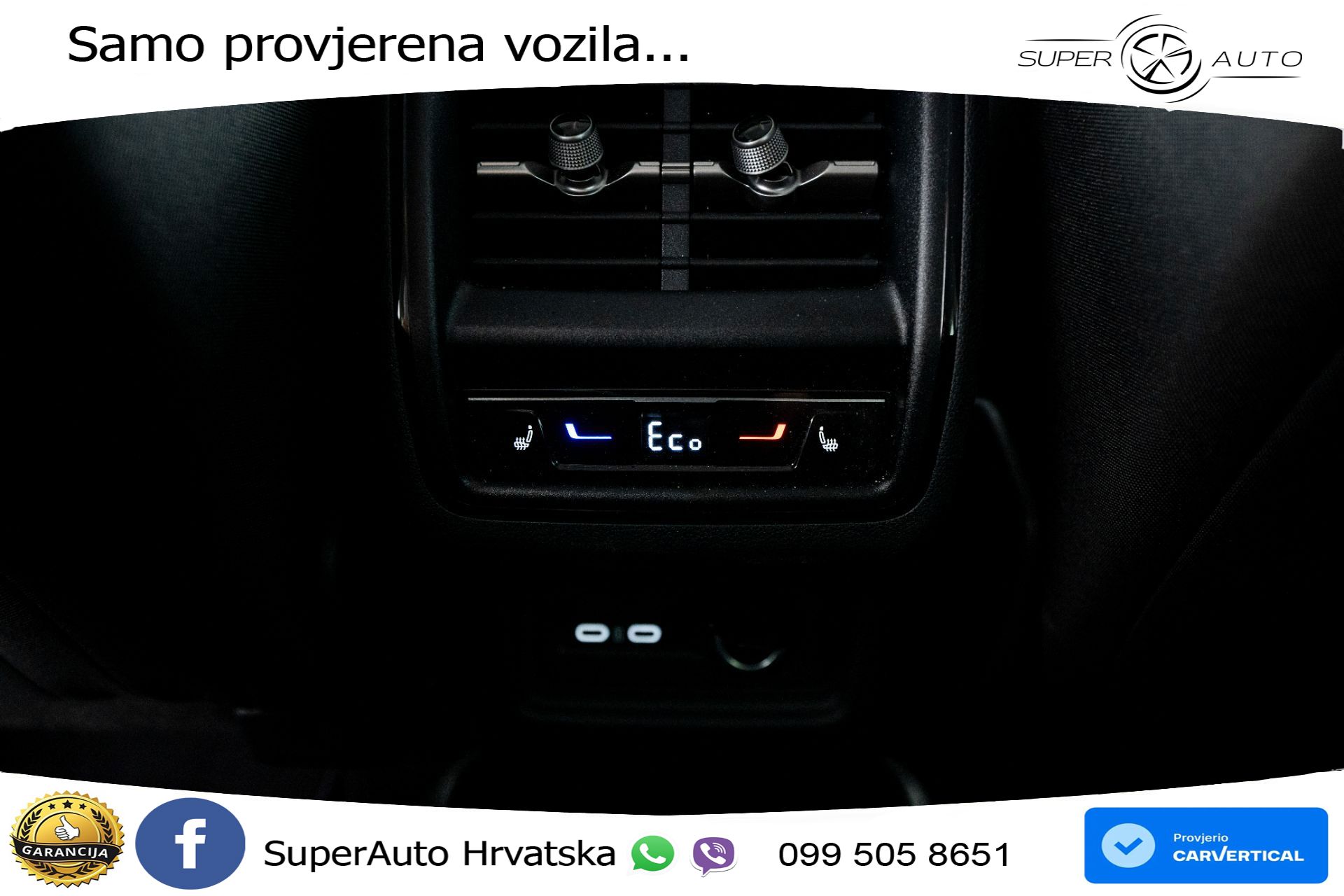 Škoda Kodiaq 1.5 TSI DSG Selection 204 KS, MATRIX+ACC+4xGR SJED+360+VIRT