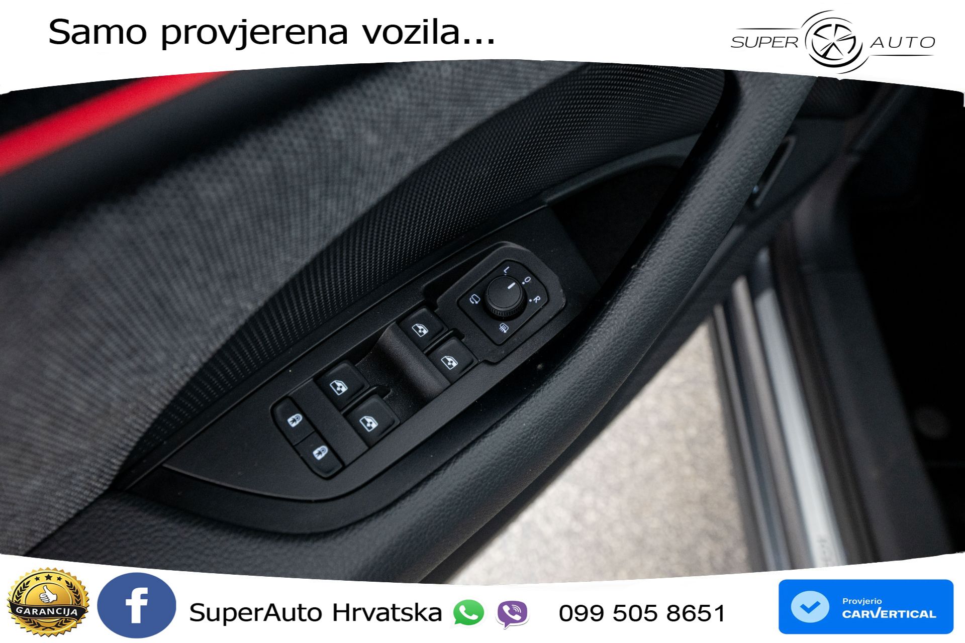 Škoda Kodiaq 1.5 TSI DSG Selection 204 KS, MATRIX+ACC+4xGR SJED+360+VIRT