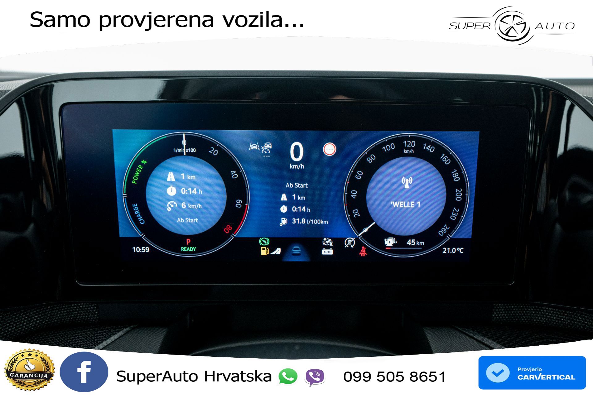 Škoda Kodiaq 1.5 TSI DSG Selection 204 KS, MATRIX+ACC+4xGR SJED+360+VIRT