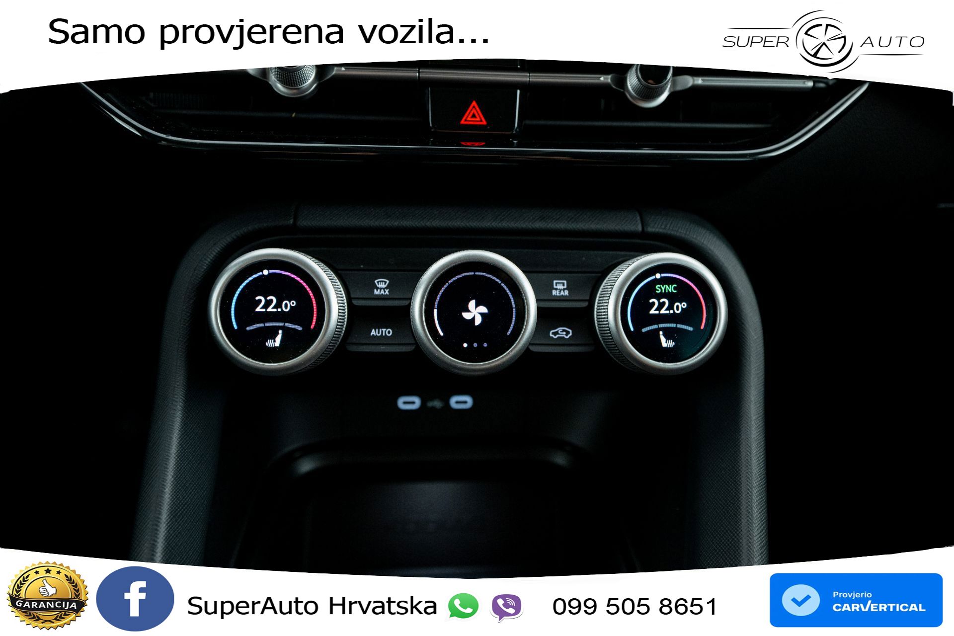 Škoda Kodiaq 1.5 TSI DSG Selection 204 KS, MATRIX+ACC+4xGR SJED+360+VIRT