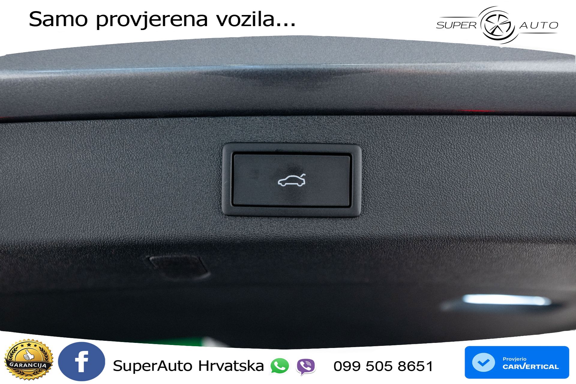 Škoda Kodiaq 1.5 TSI DSG Selection 204 KS, MATRIX+ACC+4xGR SJED+360+VIRT