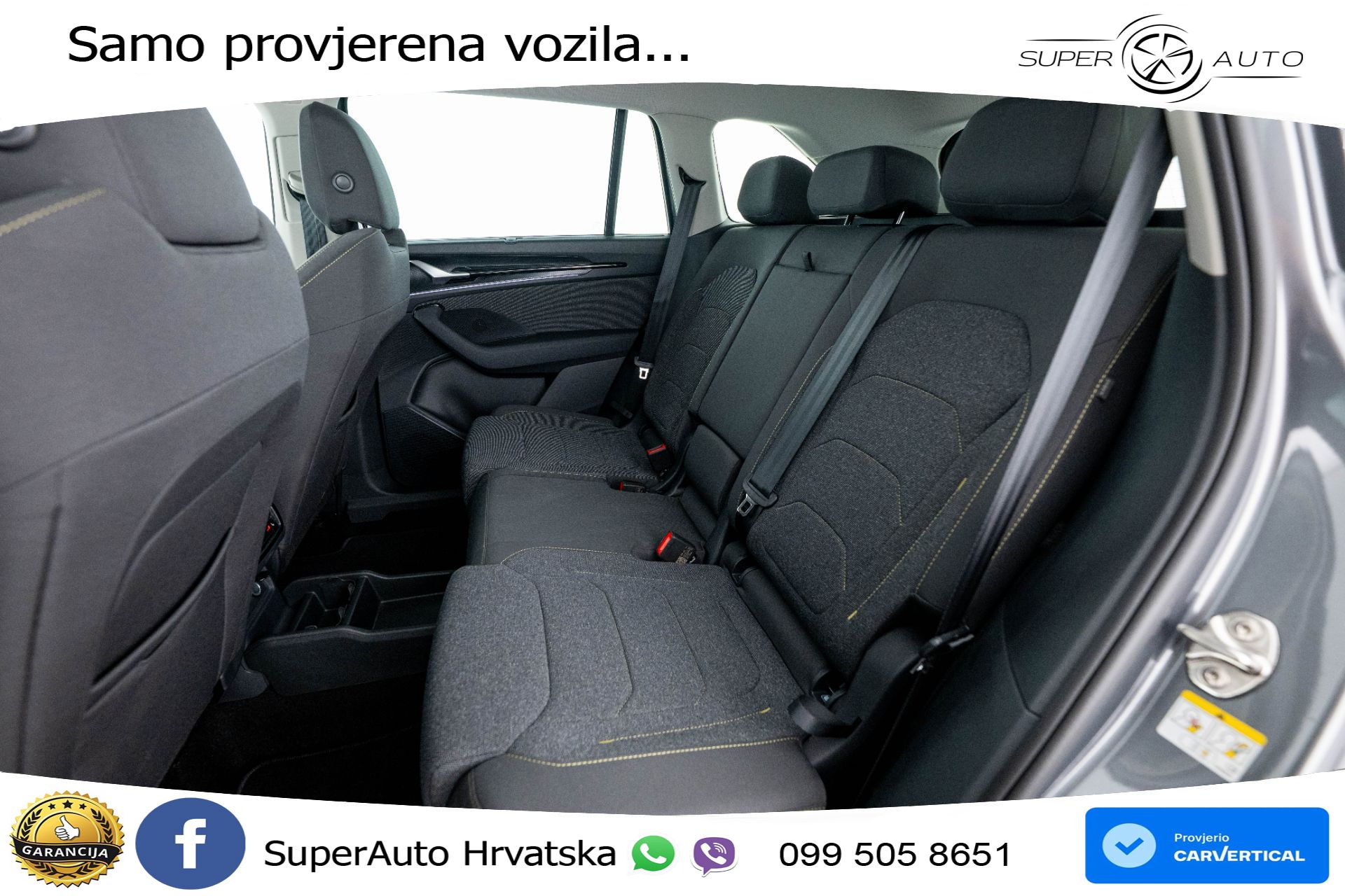 Škoda Kodiaq 1.5 TSI DSG Selection 204 KS, MATRIX+ACC+4xGR SJED+360+VIRT
