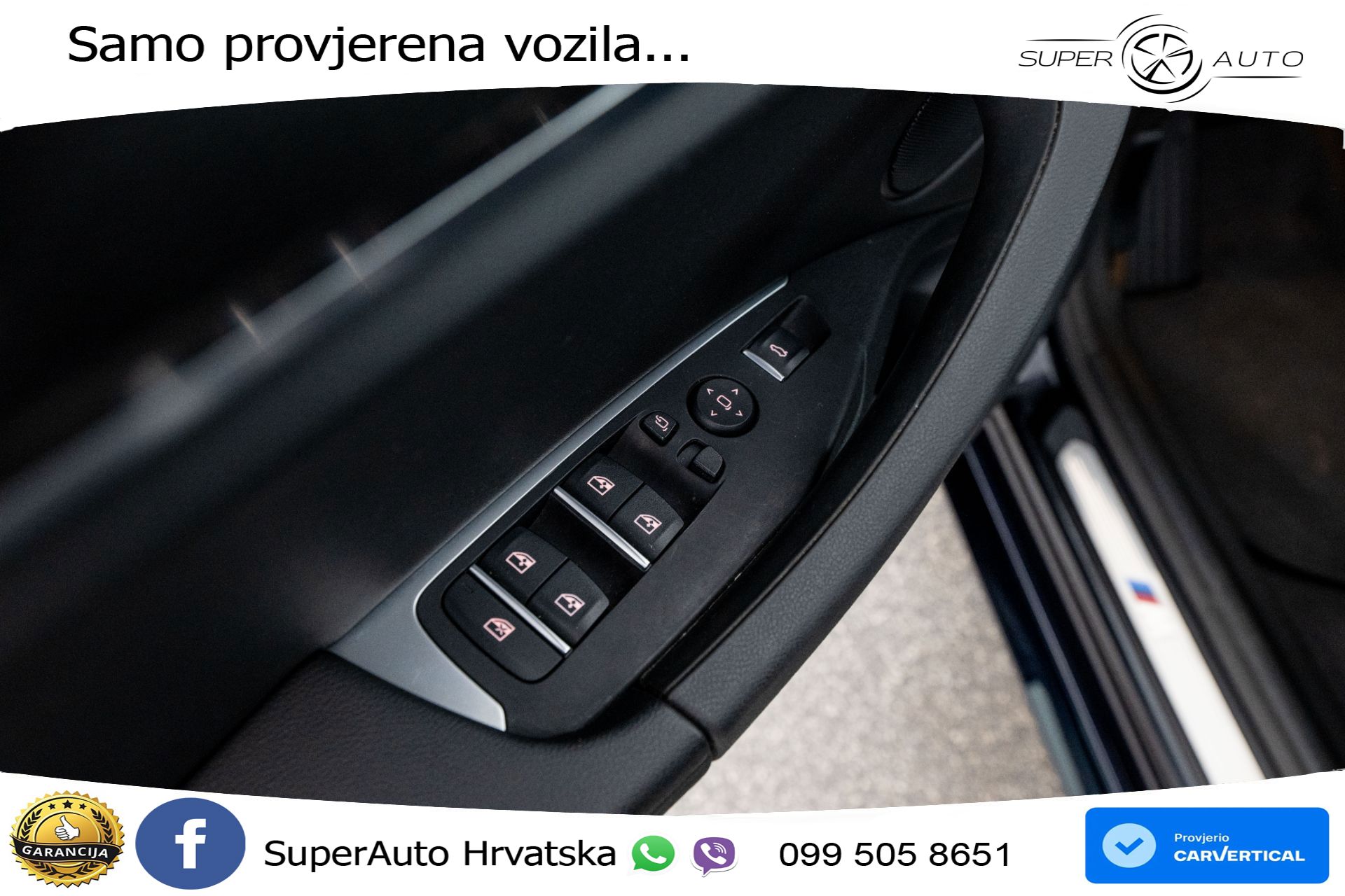 BMW X3 20i xDrive Steptronic M Sport 184 KS, LED+ASIST+GR SJED+KAM+PDC