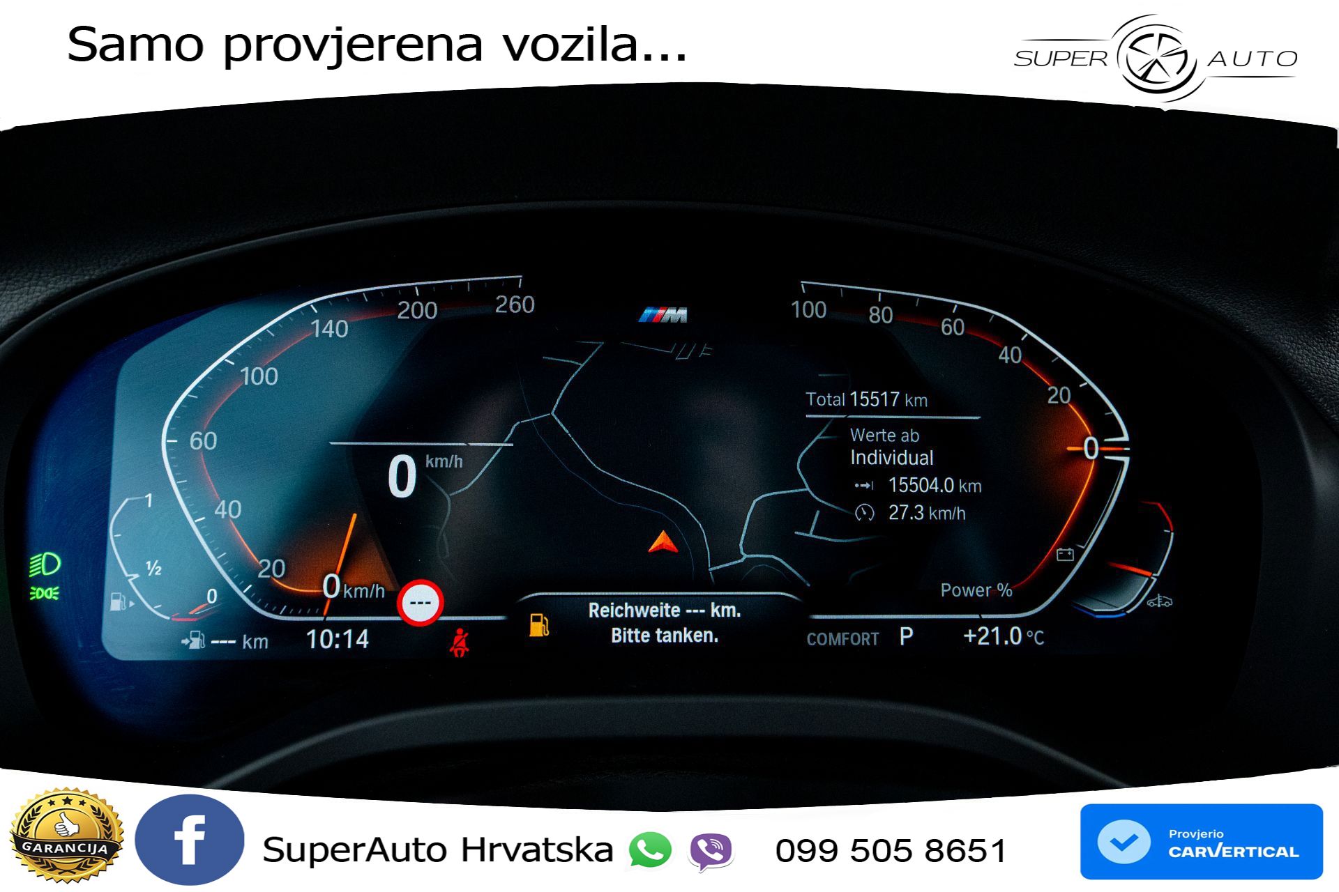 BMW X3 20i xDrive Steptronic M Sport 184 KS, LED+ASIST+GR SJED+KAM+PDC