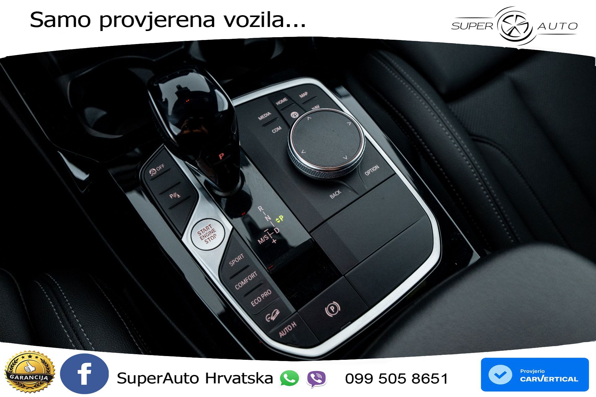 BMW X3 20i xDrive Steptronic M Sport 184 KS, LED+ASIST+GR SJED+KAM+PDC