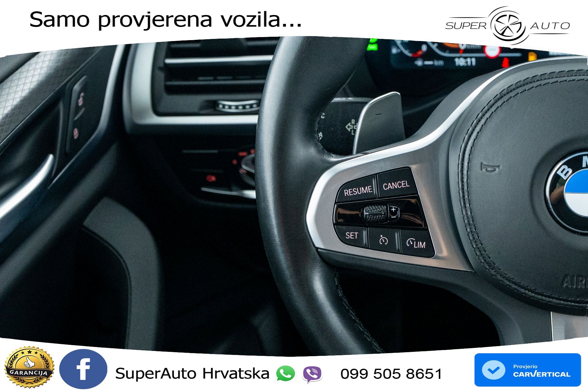 BMW X3 20i xDrive Steptronic M Sport 184 KS, LED+ASIST+GR SJED+KAM+PDC
