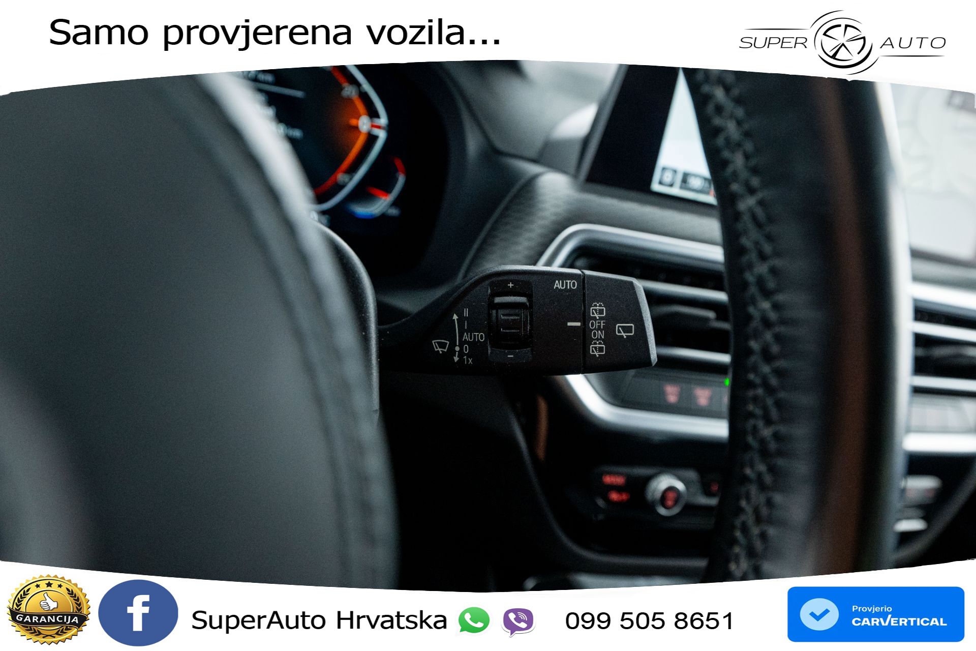 BMW X3 20i xDrive Steptronic M Sport 184 KS, LED+ASIST+GR SJED+KAM+PDC