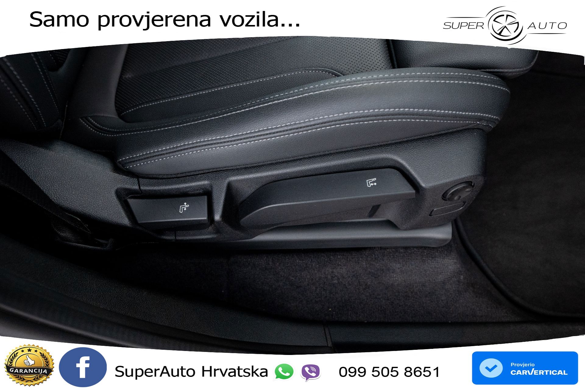 BMW X3 20i xDrive Steptronic M Sport 184 KS, LED+ASIST+GR SJED+KAM+PDC