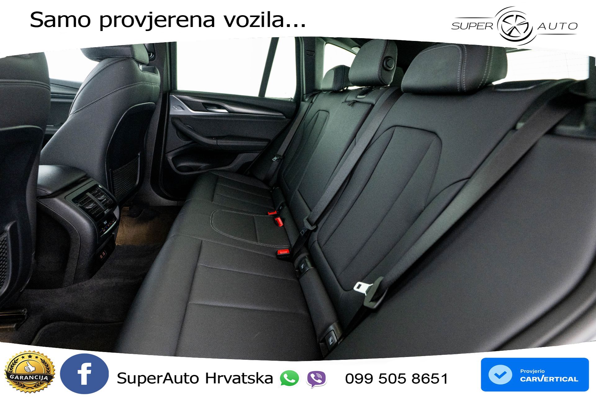 BMW X3 20i xDrive Steptronic M Sport 184 KS, LED+ASIST+GR SJED+KAM+PDC