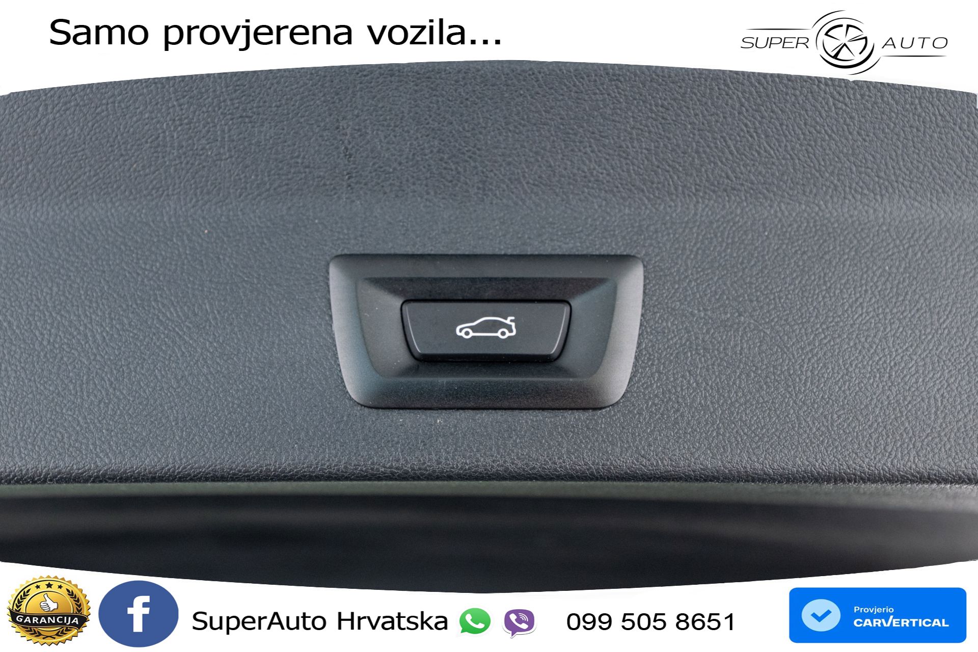BMW X3 20i xDrive Steptronic M Sport 184 KS, LED+ASIST+GR SJED+KAM+PDC