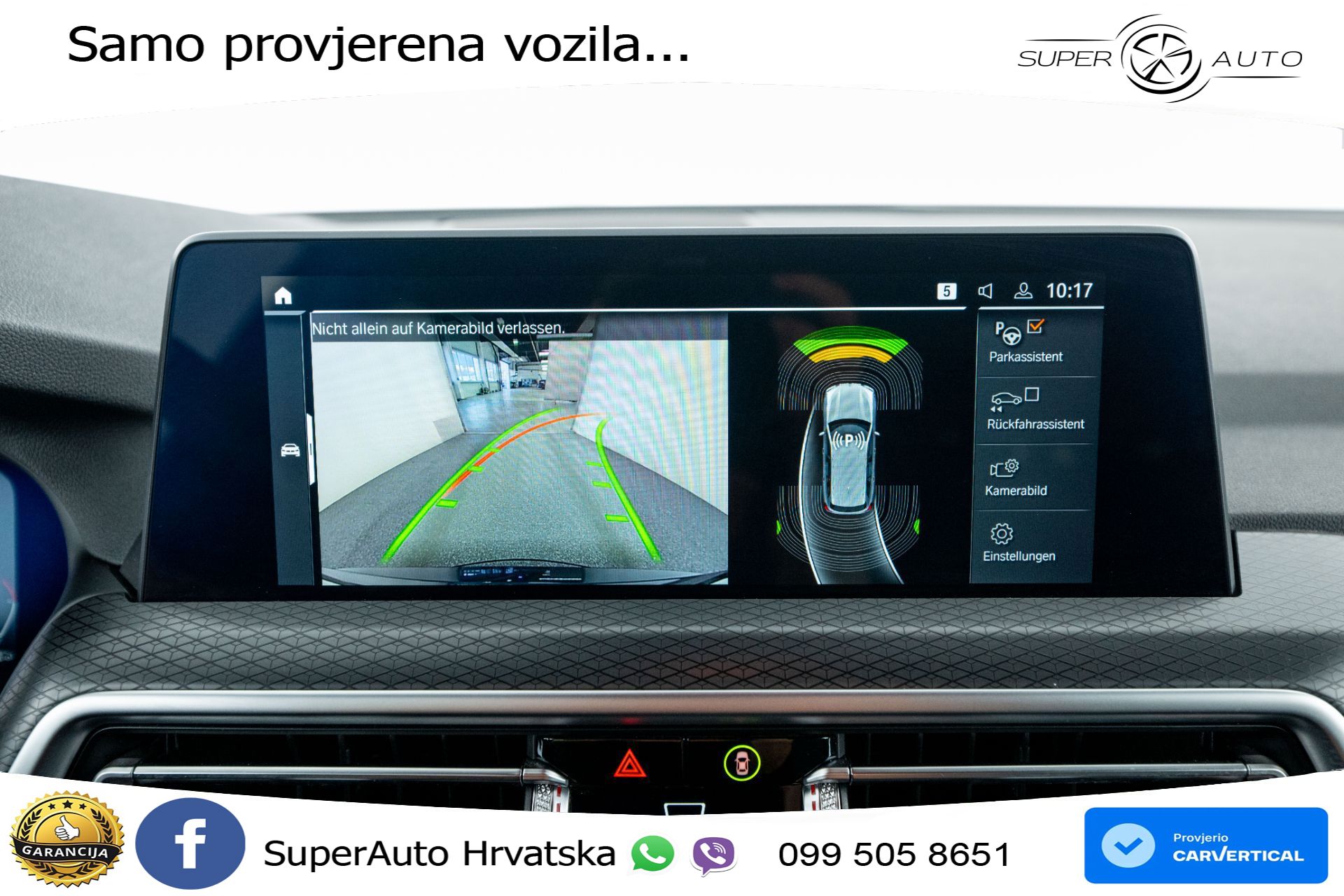 BMW X3 20i xDrive Steptronic M Sport 184 KS, LED+ASIST+GR SJED+KAM+PDC