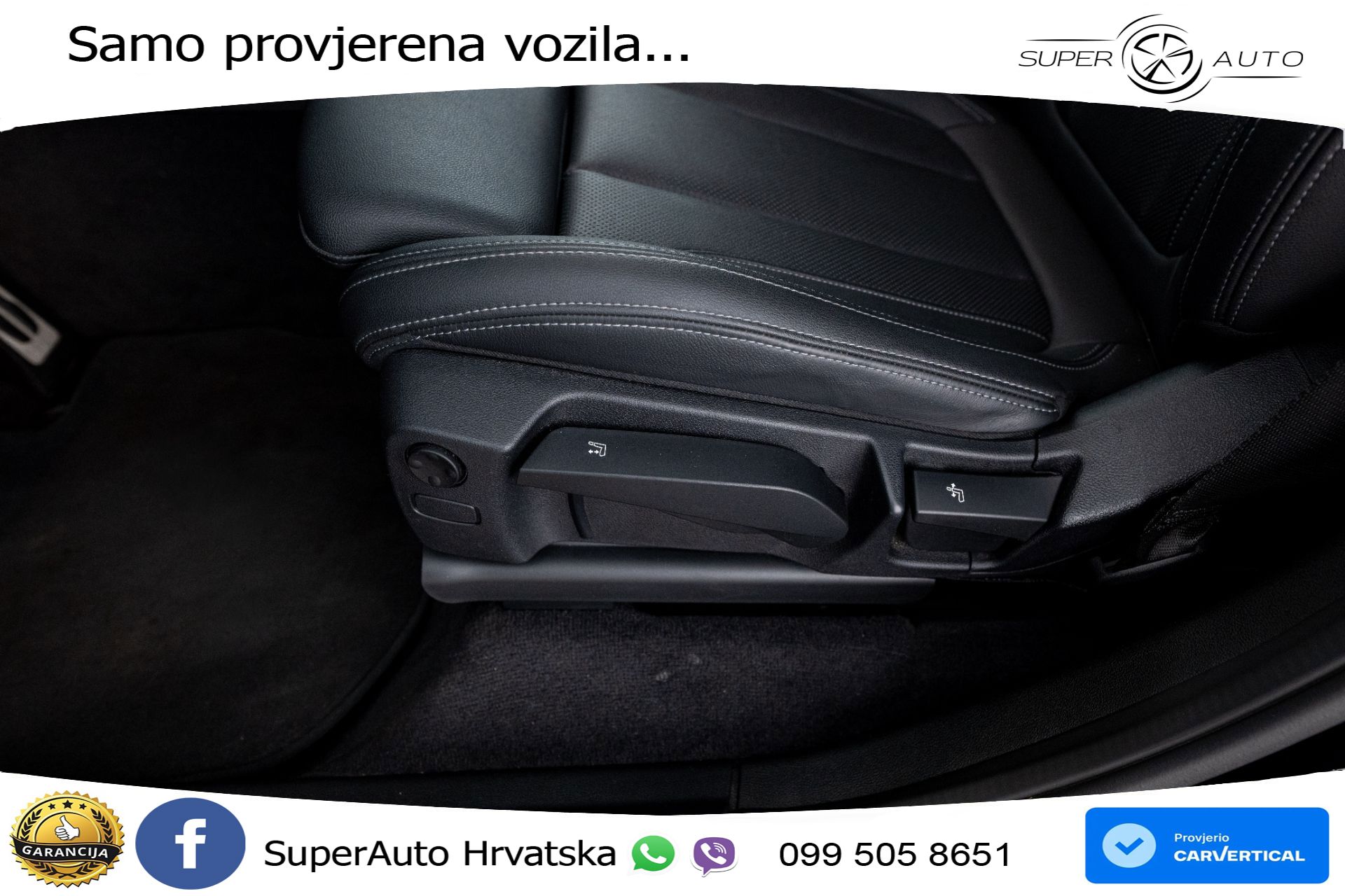 BMW X3 20i xDrive Steptronic M Sport 184 KS, LED+ASIST+GR SJED+KAM+PDC