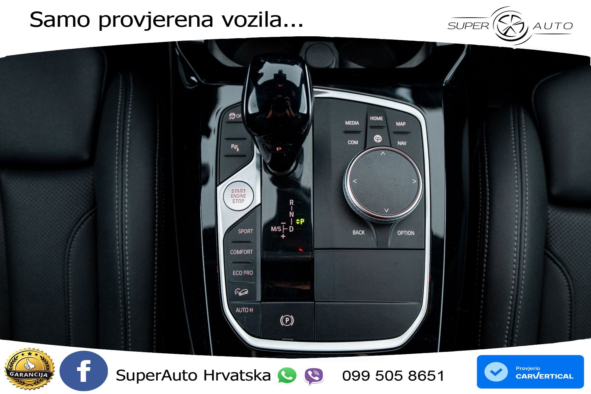 BMW X3 20i xDrive Steptronic M Sport 184 KS, LED+ASIST+GR SJED+KAM+PDC