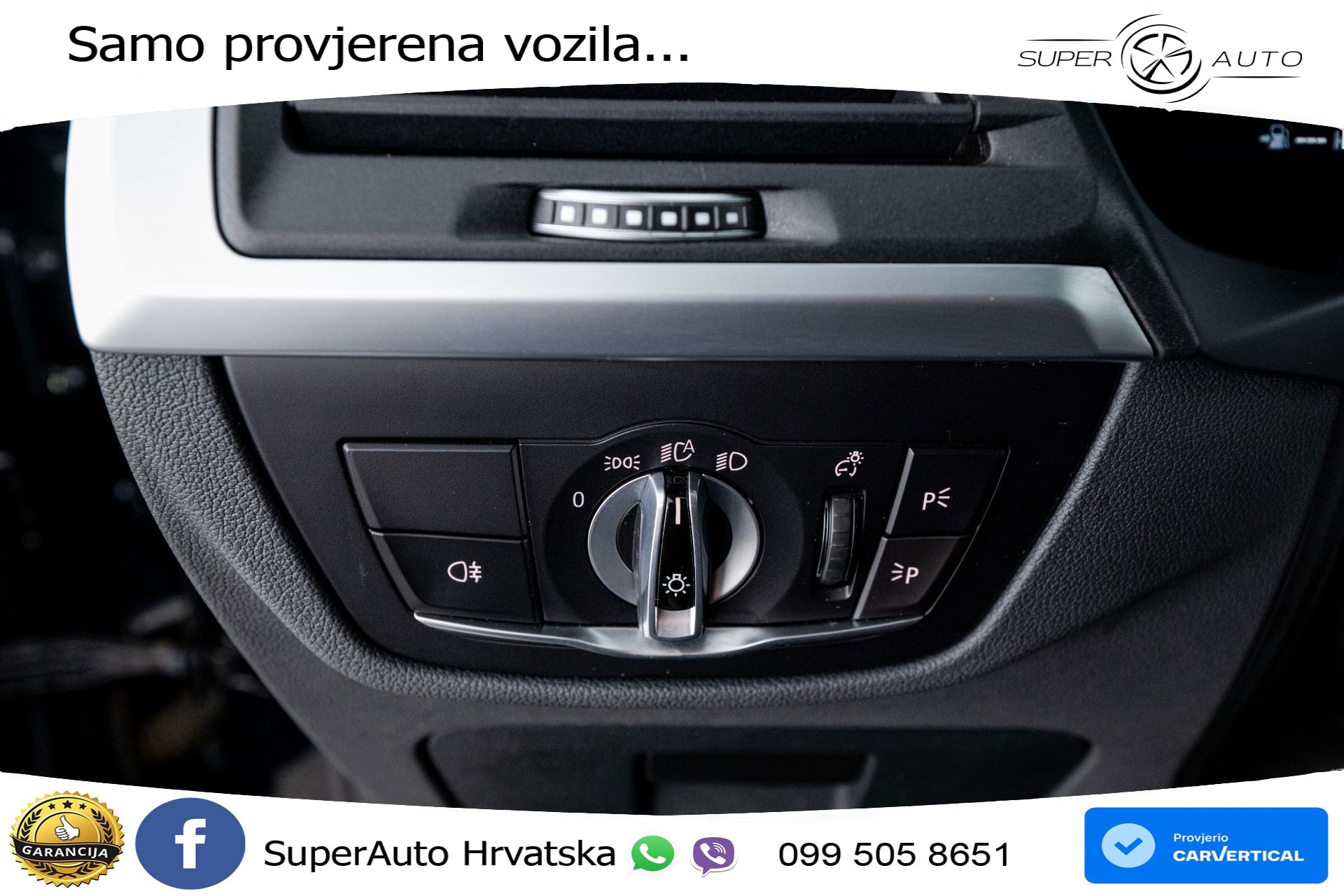BMW X3 20i xDrive Steptronic M Sport 184 KS, LED+ASIST+GR SJED+KAM+PDC