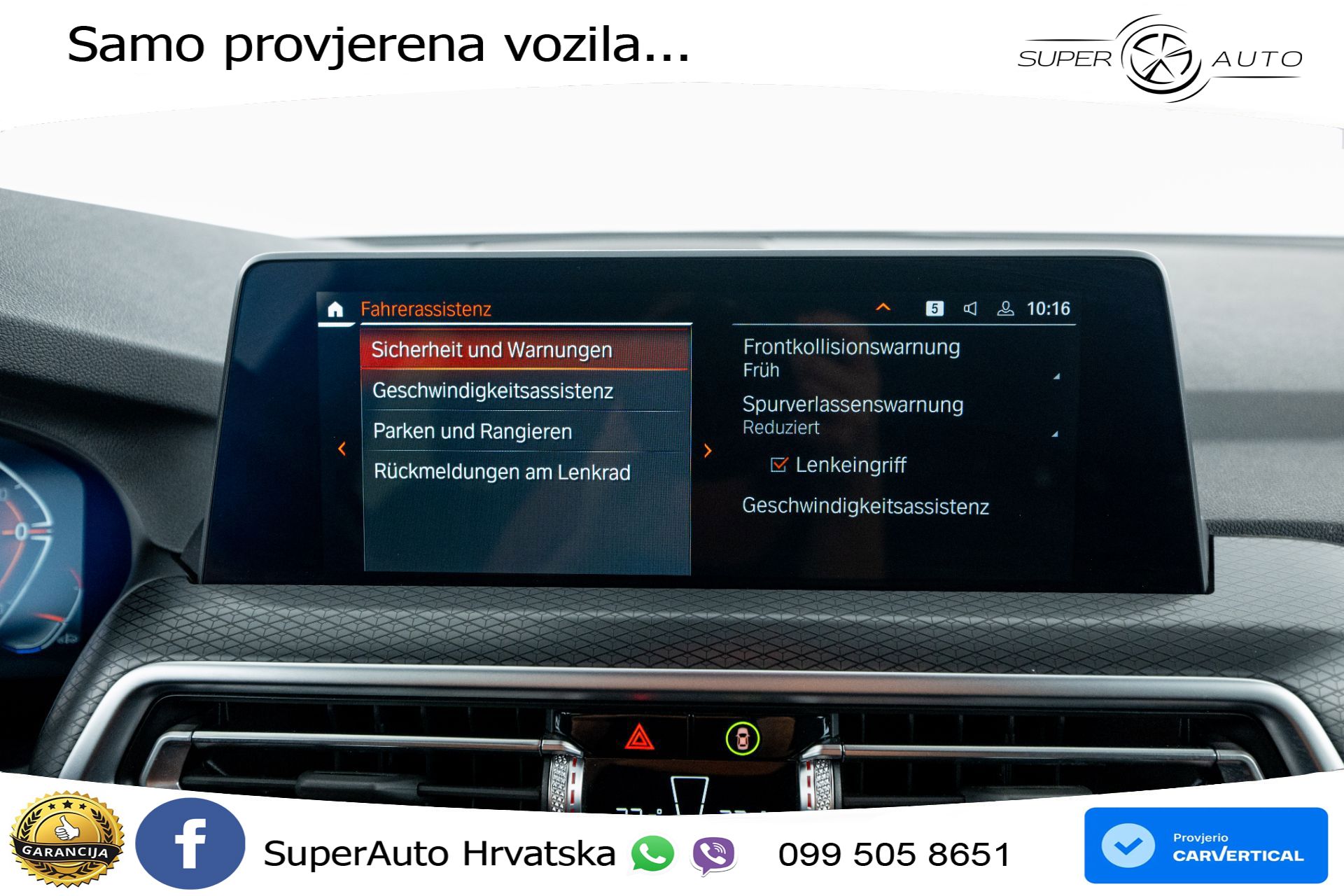BMW X3 20i xDrive Steptronic M Sport 184 KS, LED+ASIST+GR SJED+KAM+PDC