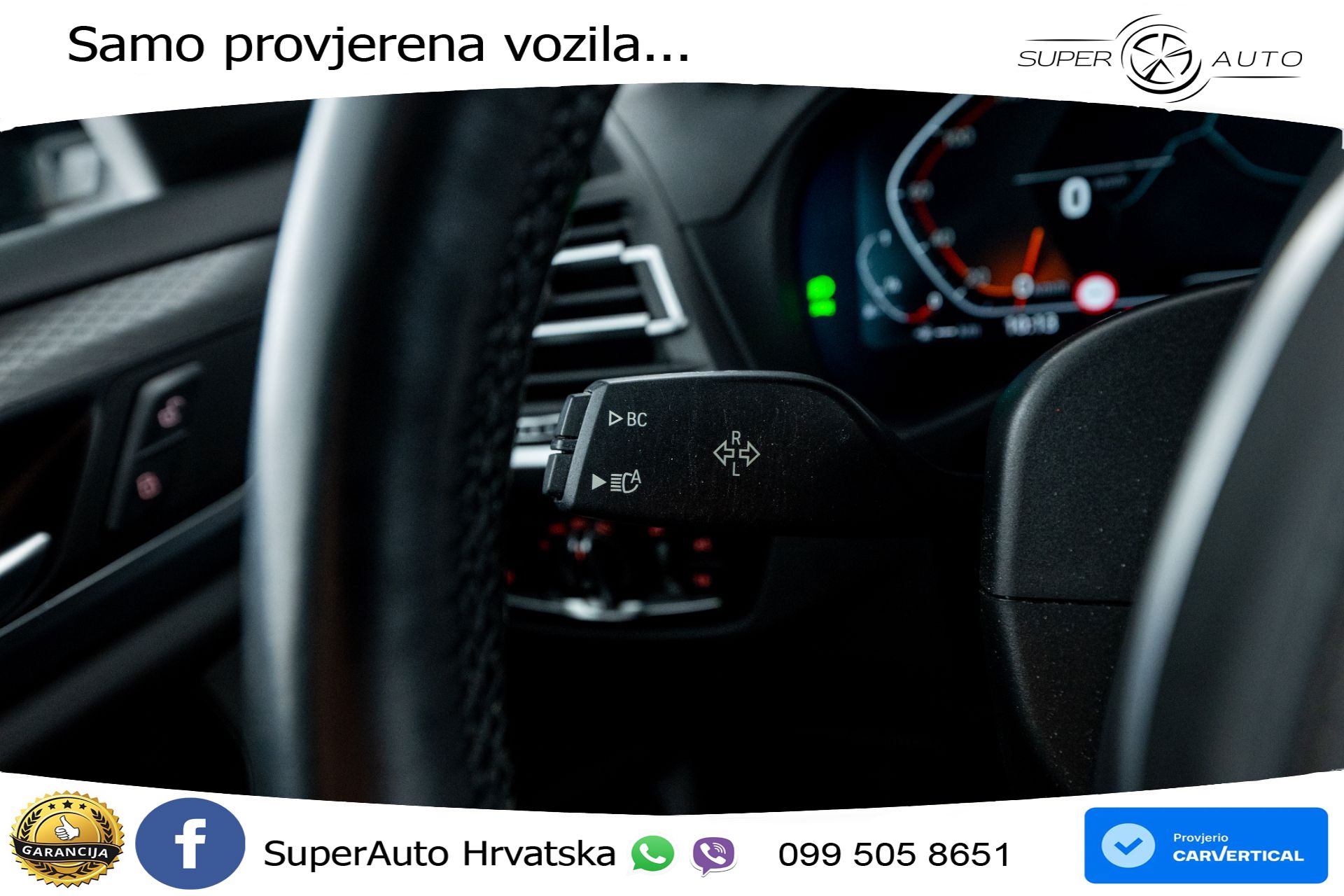BMW X3 20i xDrive Steptronic M Sport 184 KS, LED+ASIST+GR SJED+KAM+PDC