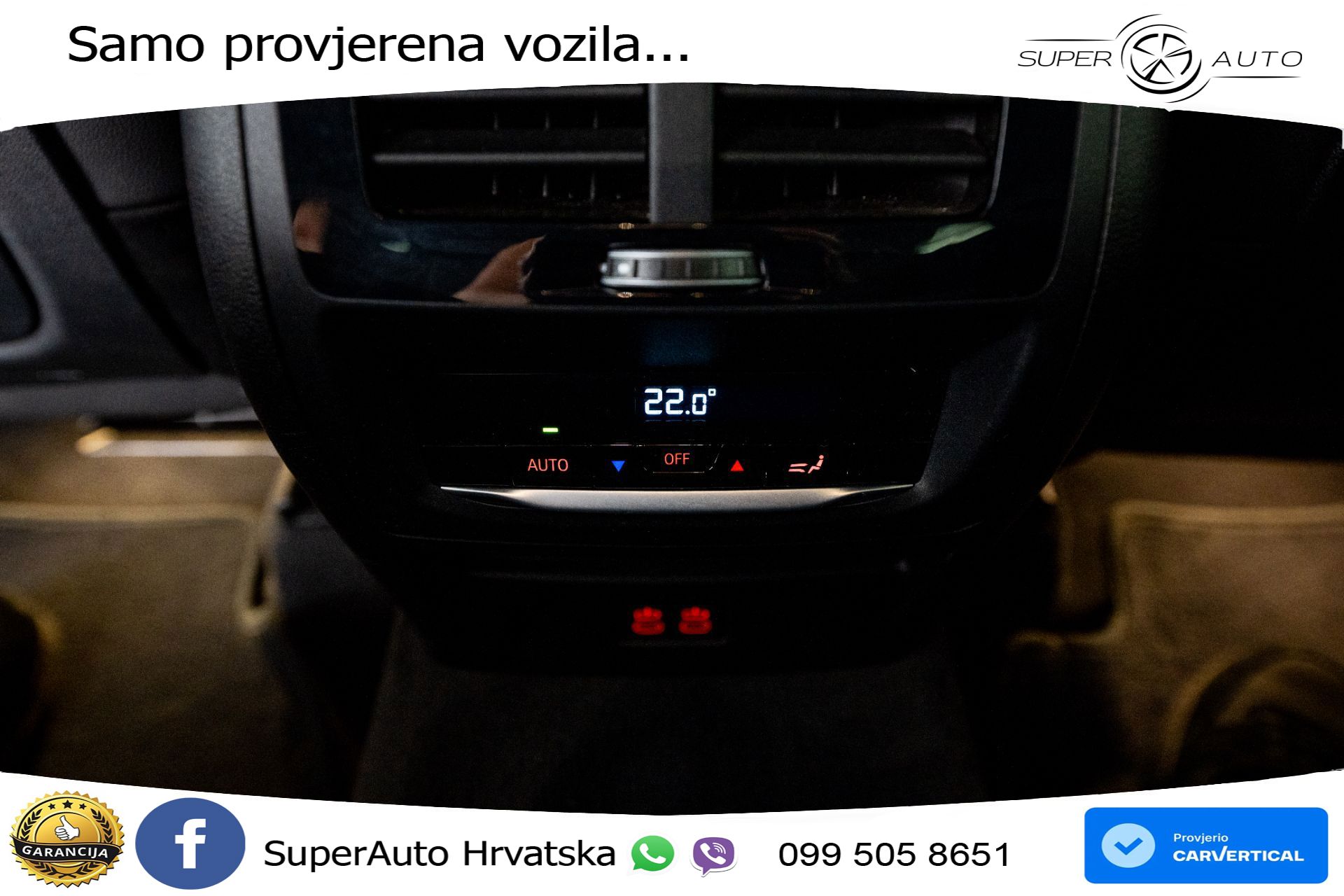 BMW X3 20i xDrive Steptronic M Sport 184 KS, LED+ASIST+GR SJED+KAM+PDC