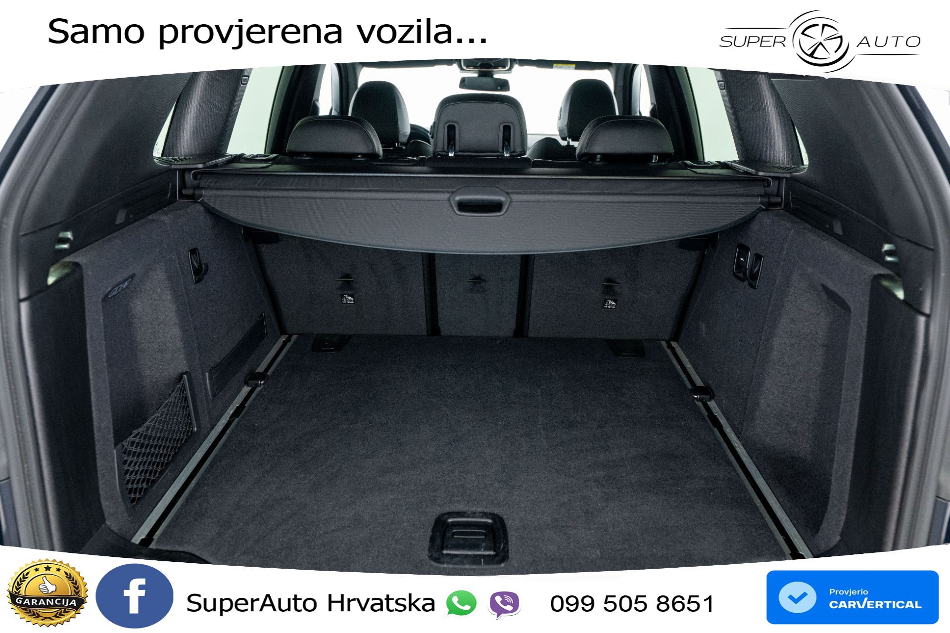 BMW X3 20i xDrive Steptronic M Sport 184 KS, LED+ASIST+GR SJED+KAM+PDC