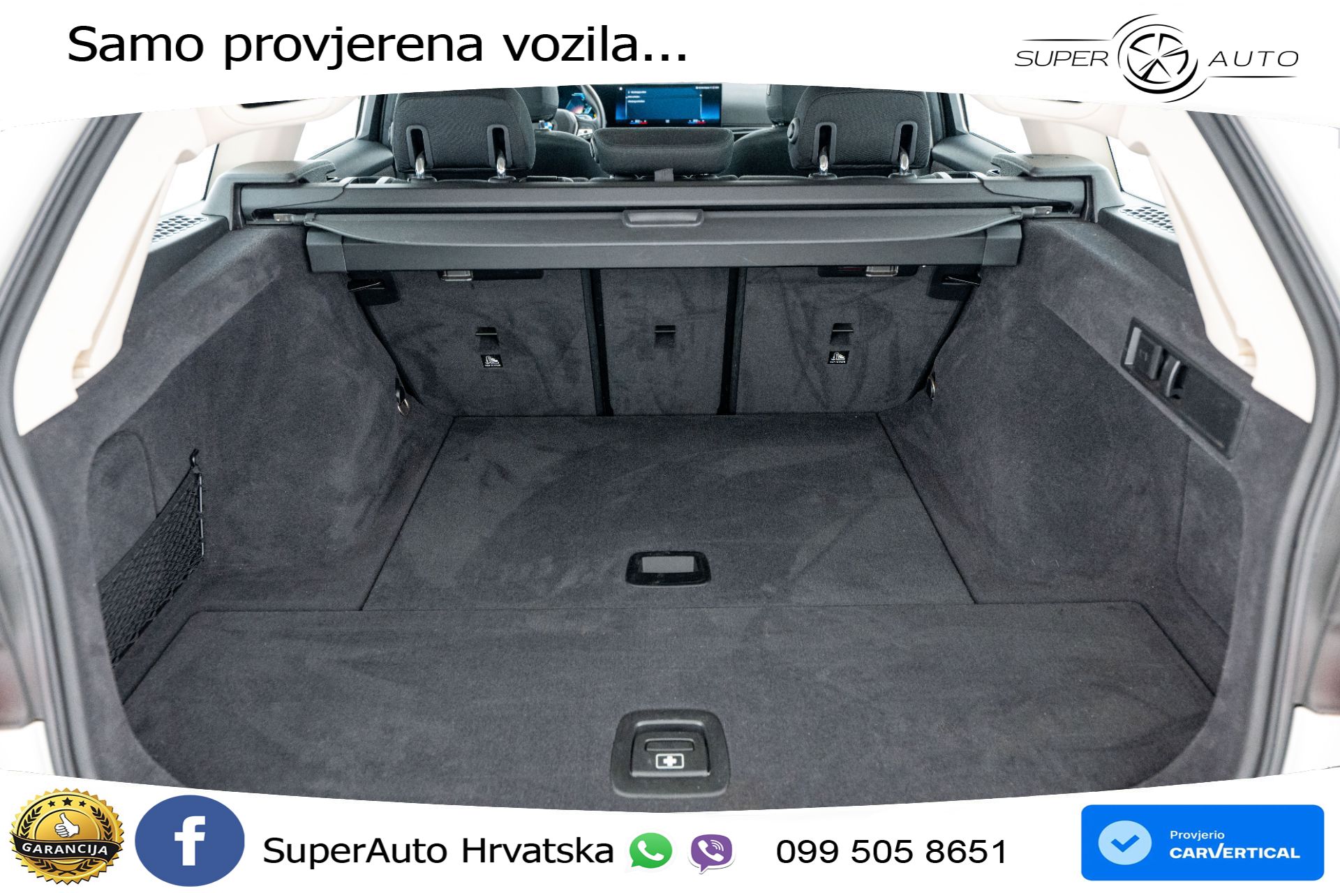 BMW 320d Touring xDrive Steptronic 190 KS, LED+ACC+NAVI+PDC+VIRT