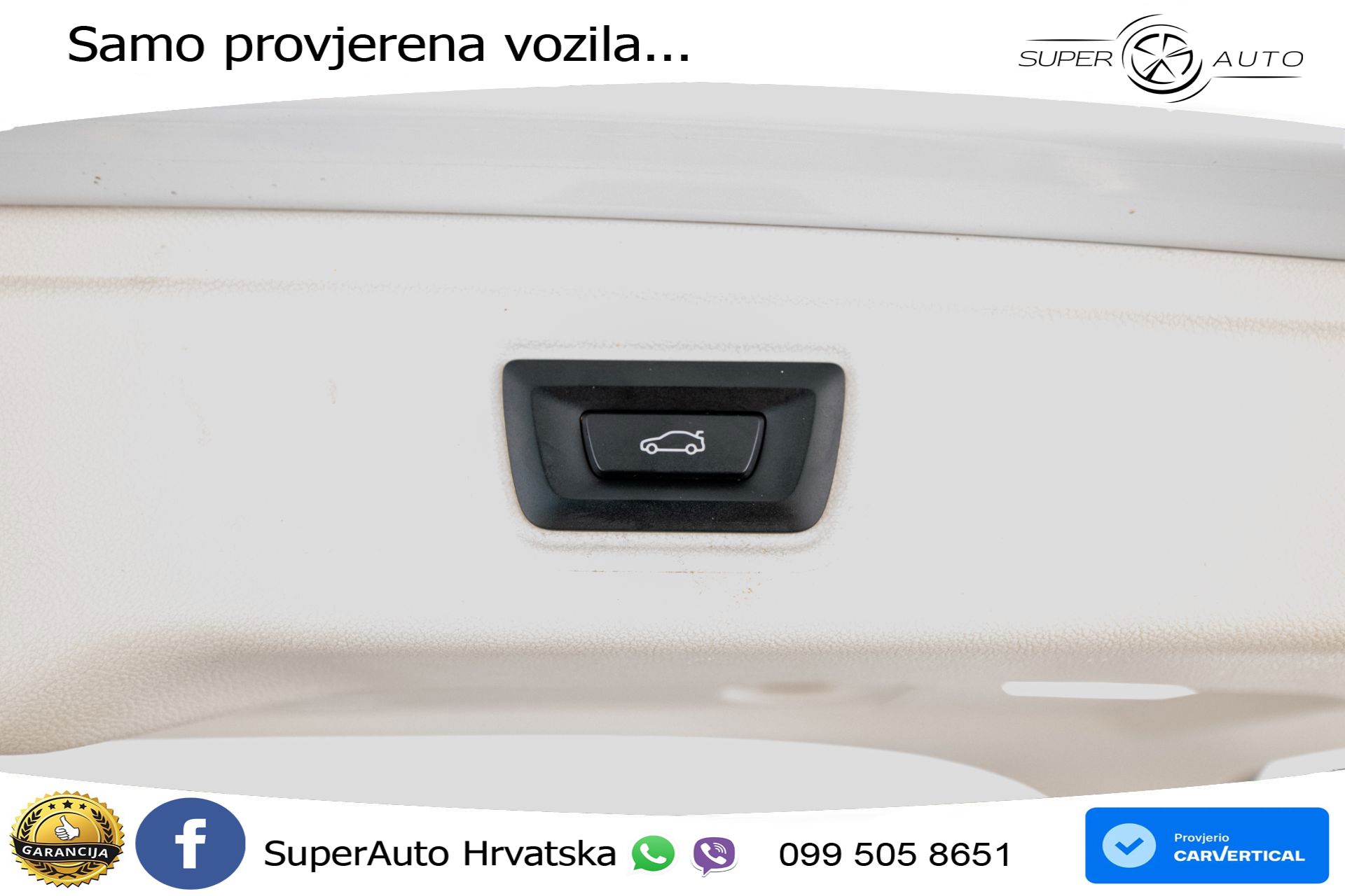BMW 320d Touring xDrive Steptronic 190 KS, LED+ACC+NAVI+PDC+VIRT