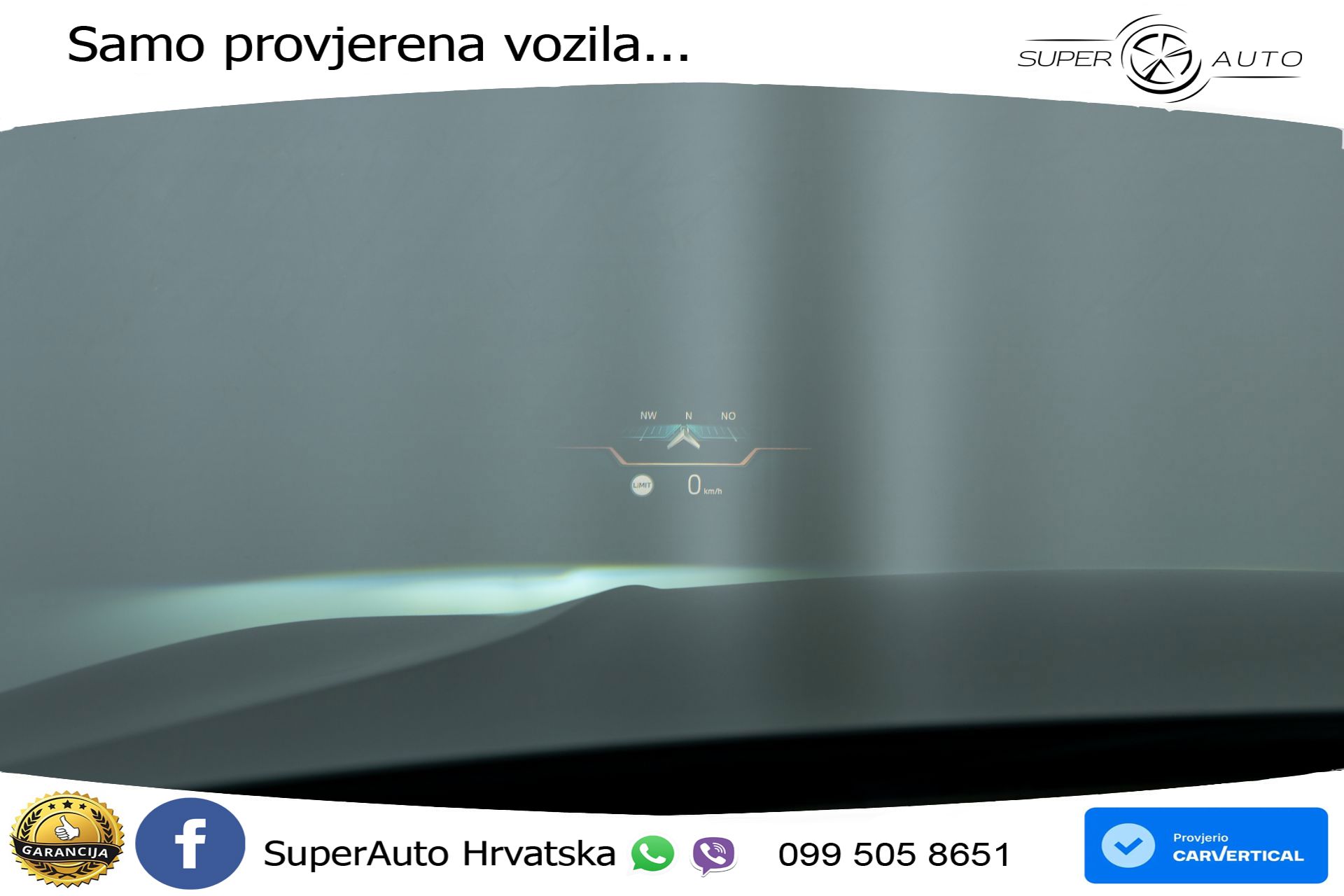 BMW 320d Touring xDrive Steptronic 190 KS, LED+ACC+NAVI+PDC+VIRT