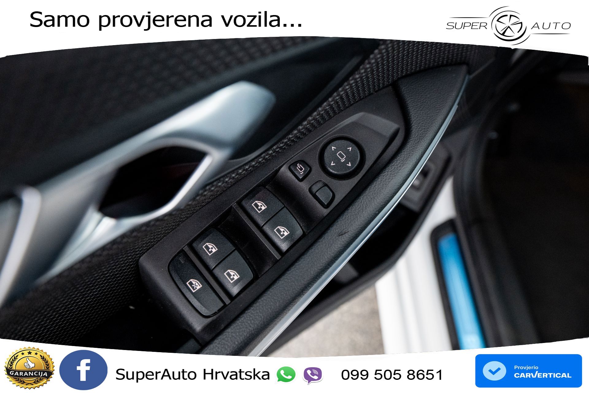 BMW 320d Touring xDrive Steptronic 190 KS, LED+ACC+NAVI+PDC+VIRT