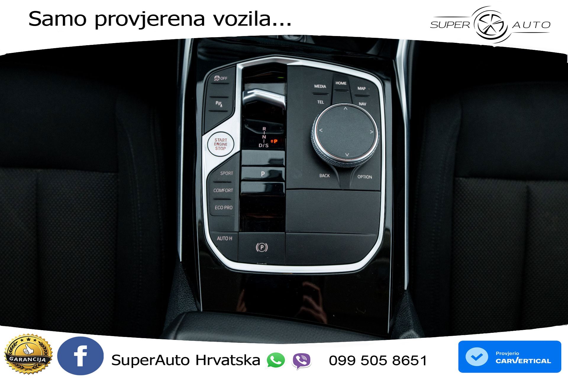 BMW 320d Touring xDrive Steptronic 190 KS, LED+ACC+NAVI+PDC+VIRT