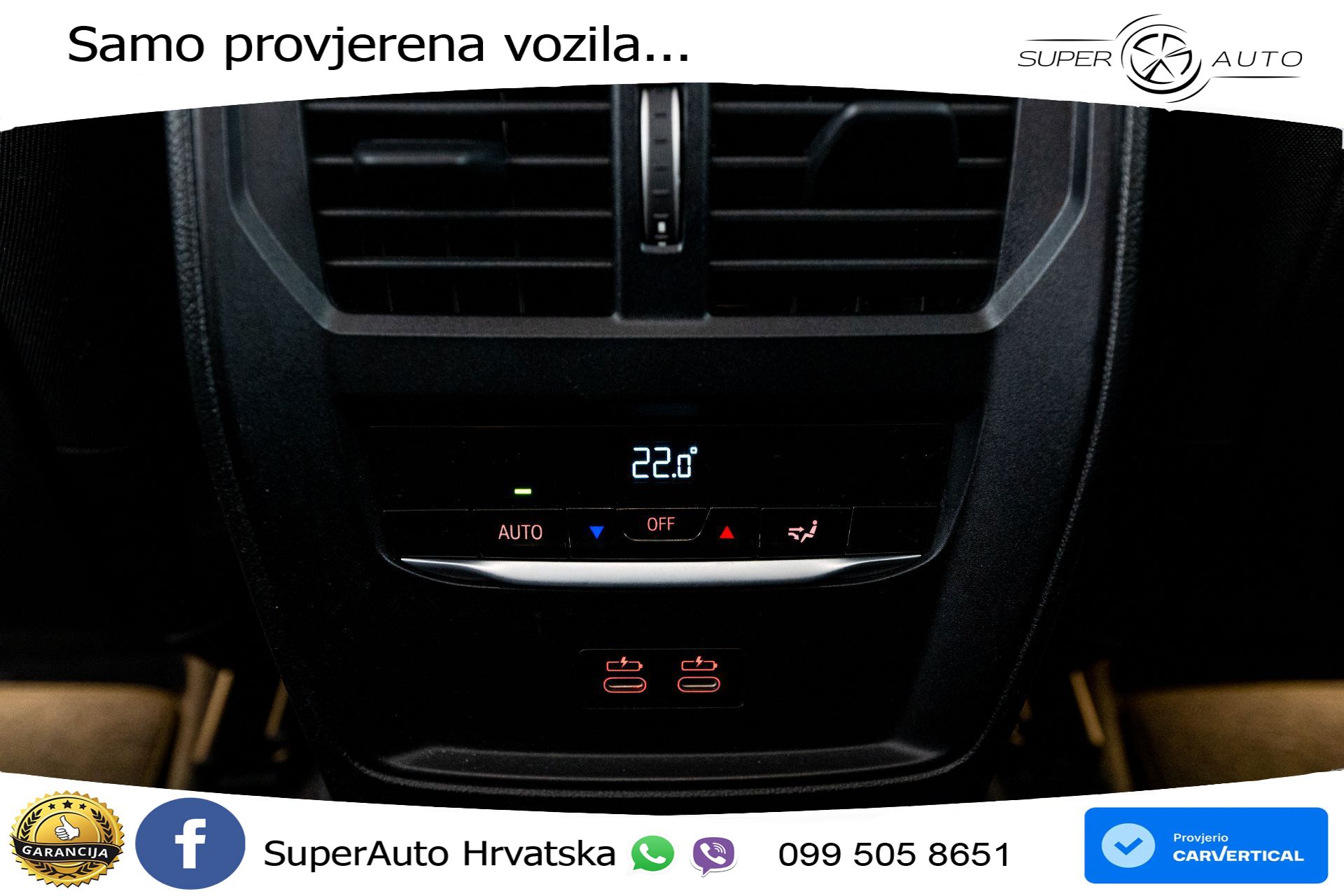 BMW 320d Touring xDrive Steptronic 190 KS, LED+ACC+NAVI+PDC+VIRT