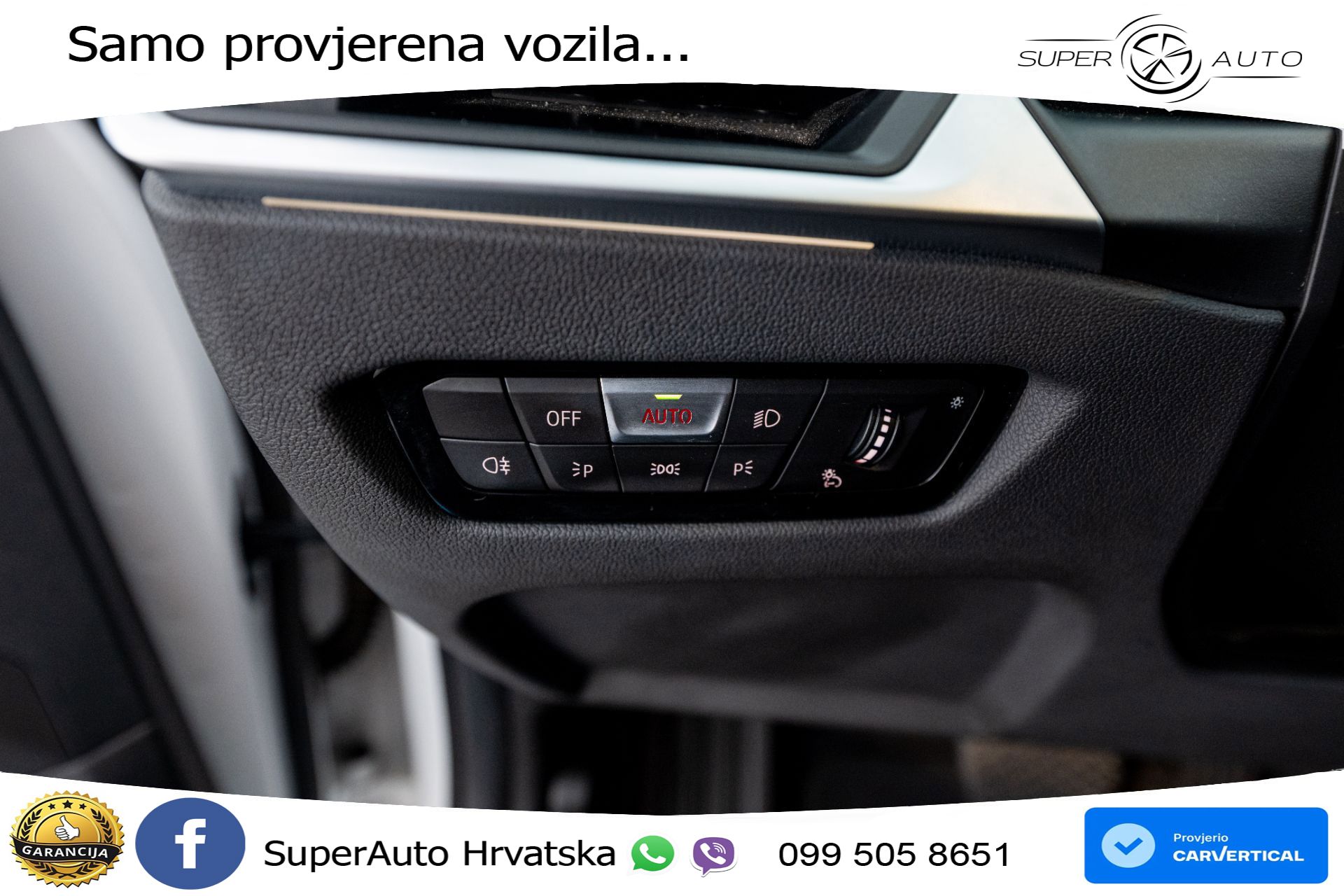 BMW 320d Touring xDrive Steptronic 190 KS, LED+ACC+NAVI+PDC+VIRT
