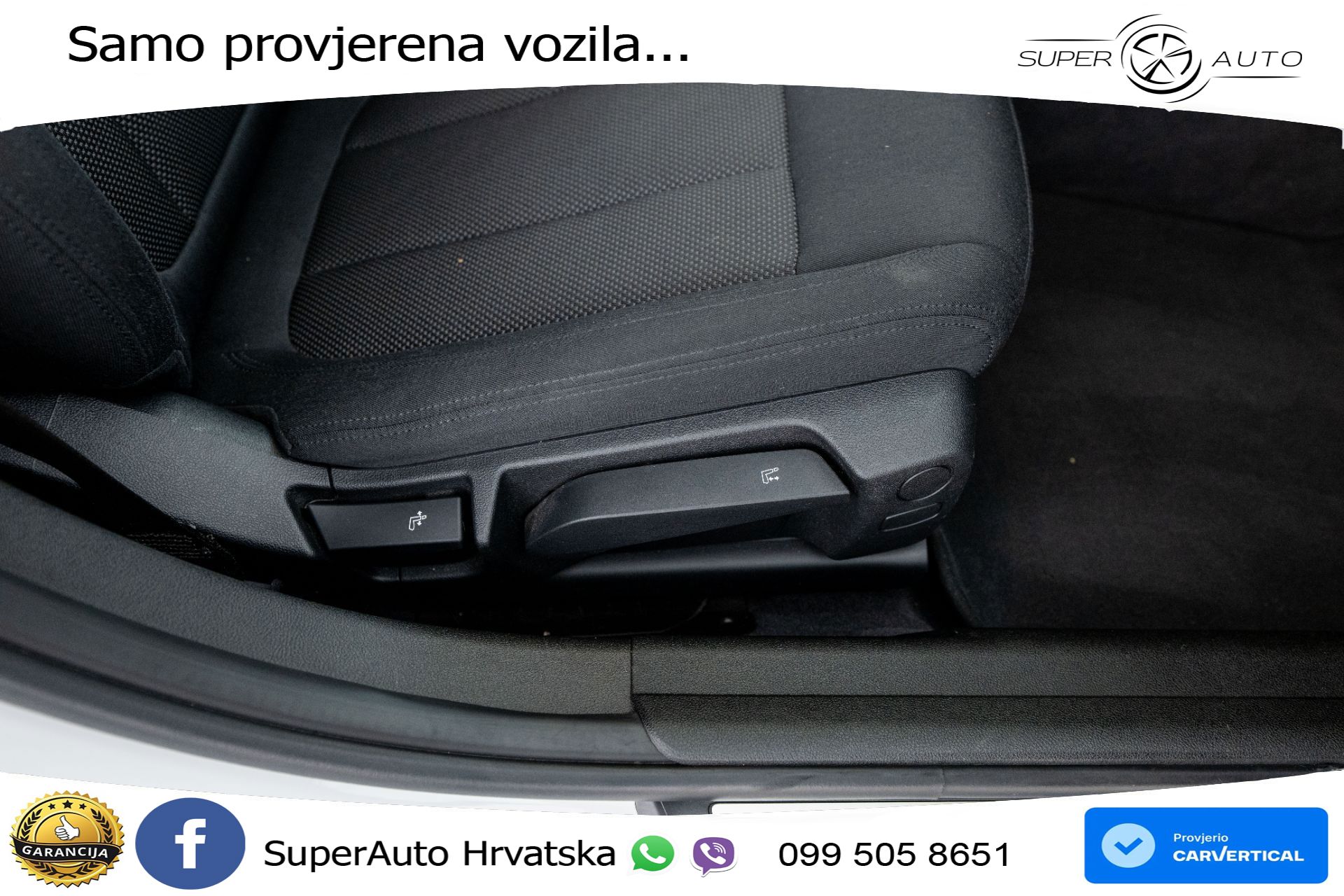 BMW 320d Touring xDrive Steptronic 190 KS, LED+ACC+NAVI+PDC+VIRT