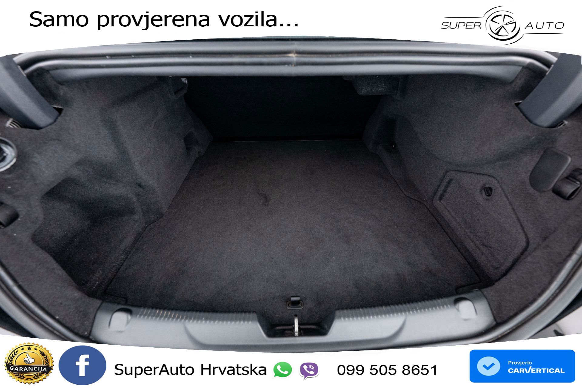 Jaguar XE 2.0d Aut. R-Dynamic 204 KS, LED+KAM+PDC
