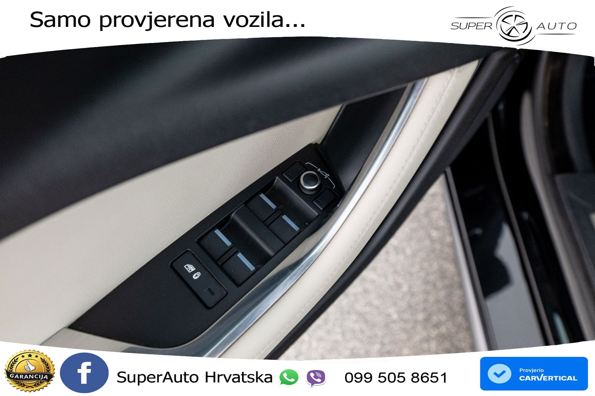 Jaguar XE 2.0d Aut. R-Dynamic 204 KS, LED+KAM+PDC