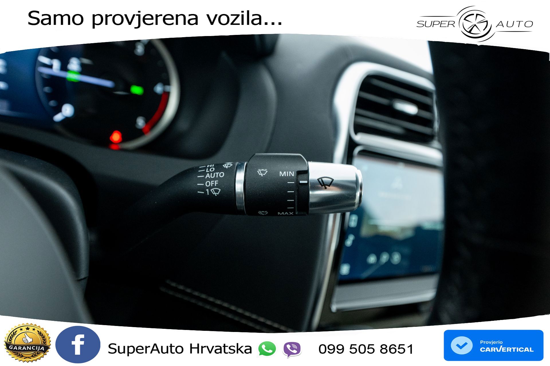 Jaguar XE 2.0d Aut. R-Dynamic 204 KS, LED+KAM+PDC