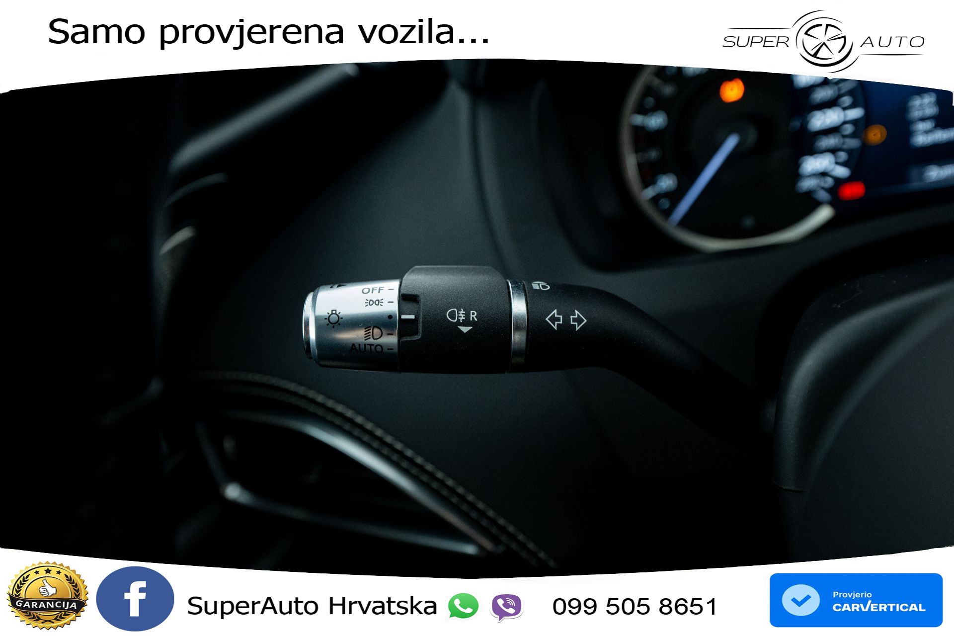 Jaguar XE 2.0d Aut. R-Dynamic 204 KS, LED+KAM+PDC