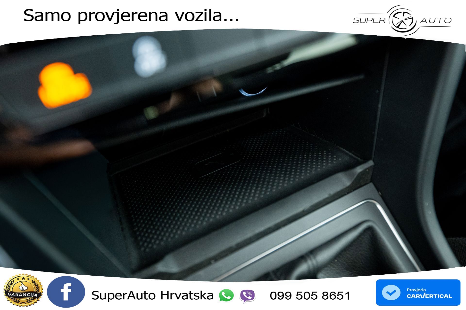 VW Touran 1.5 TSI DSG Comfortline 150 KS, 7-SJED+LED+ACC+GR SJED+VIRT+PDC