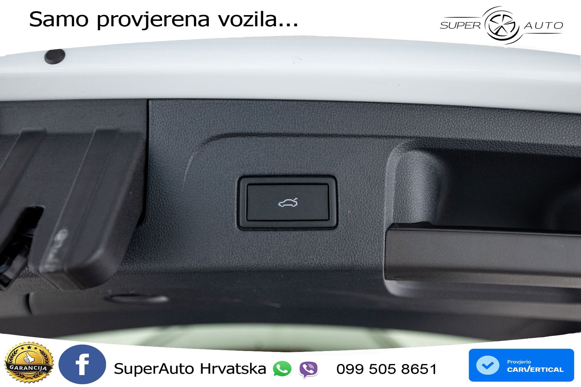 VW Touran 1.5 TSI DSG Comfortline 150 KS, 7-SJED+LED+ACC+GR SJED+VIRT+PDC
