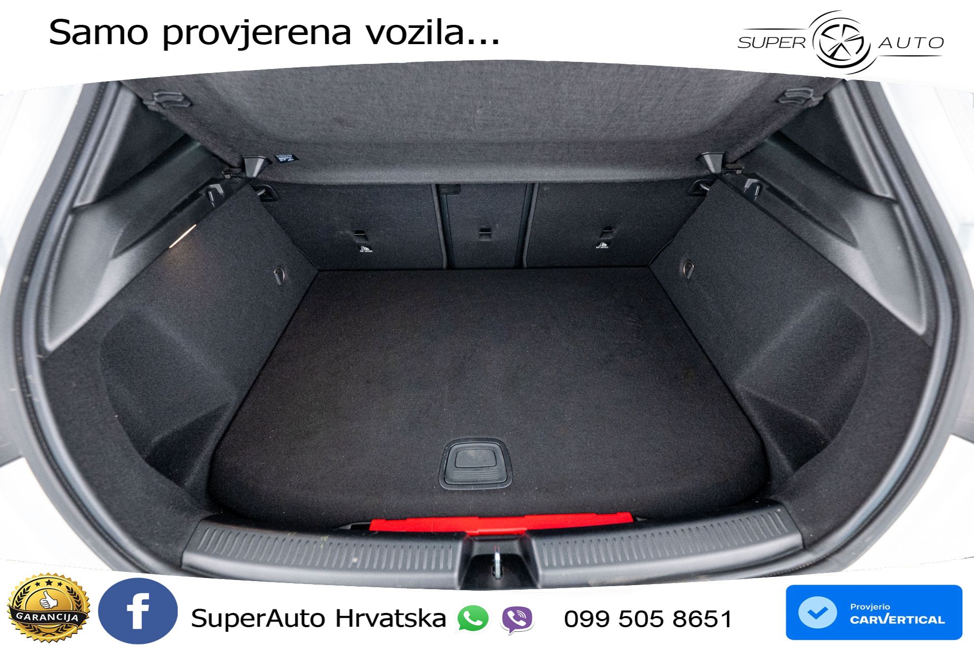 Mercedes A 250e Aut. AMG 218 KS, KAM+VIRT+NAVI