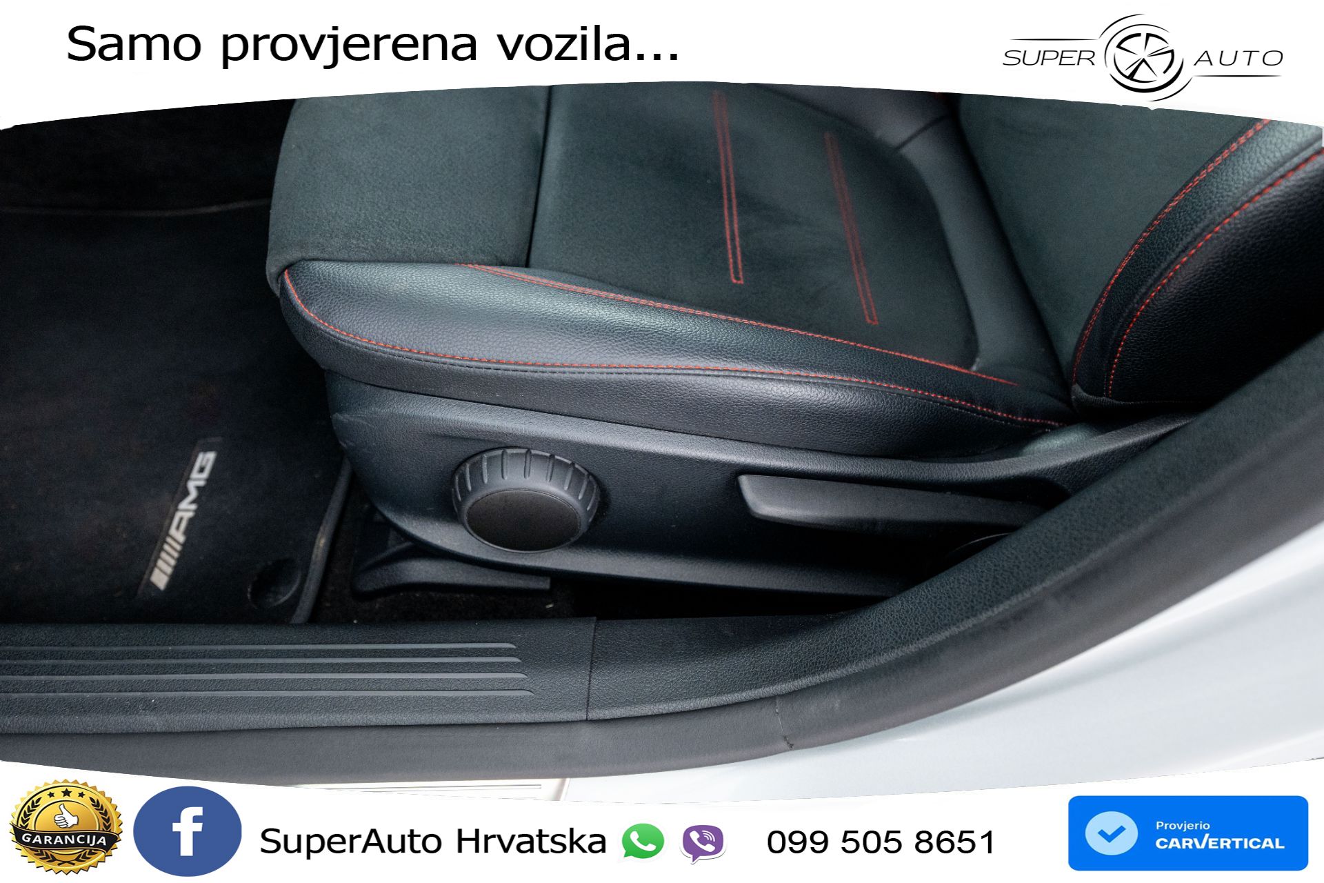 Mercedes A 250e Aut. AMG 218 KS, KAM+VIRT+NAVI
