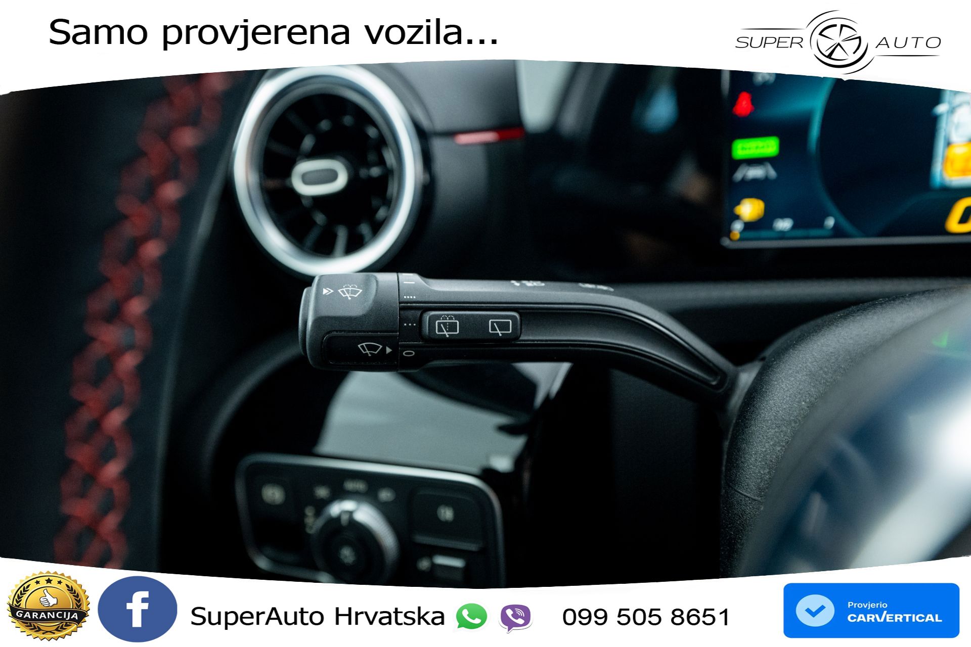 Mercedes A 250e Aut. AMG 218 KS, KAM+VIRT+NAVI