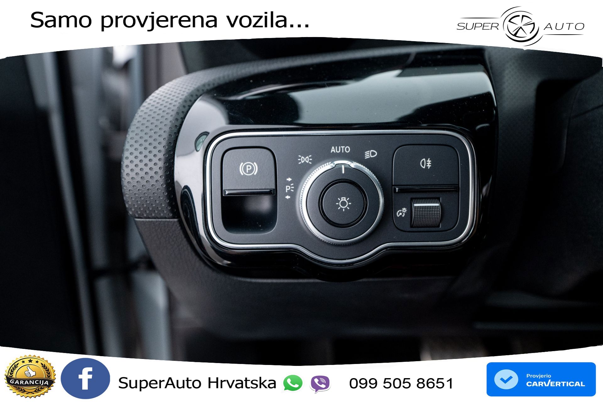 Mercedes A 250e Aut. AMG 218 KS, KAM+VIRT+NAVI
