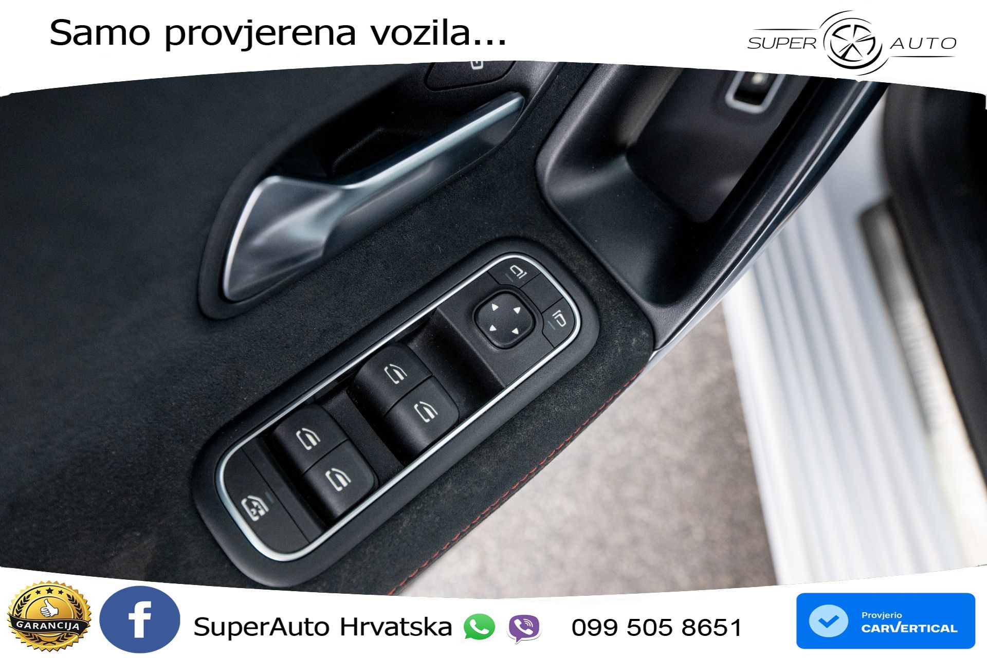 Mercedes A 250e Aut. AMG 218 KS, KAM+VIRT+NAVI