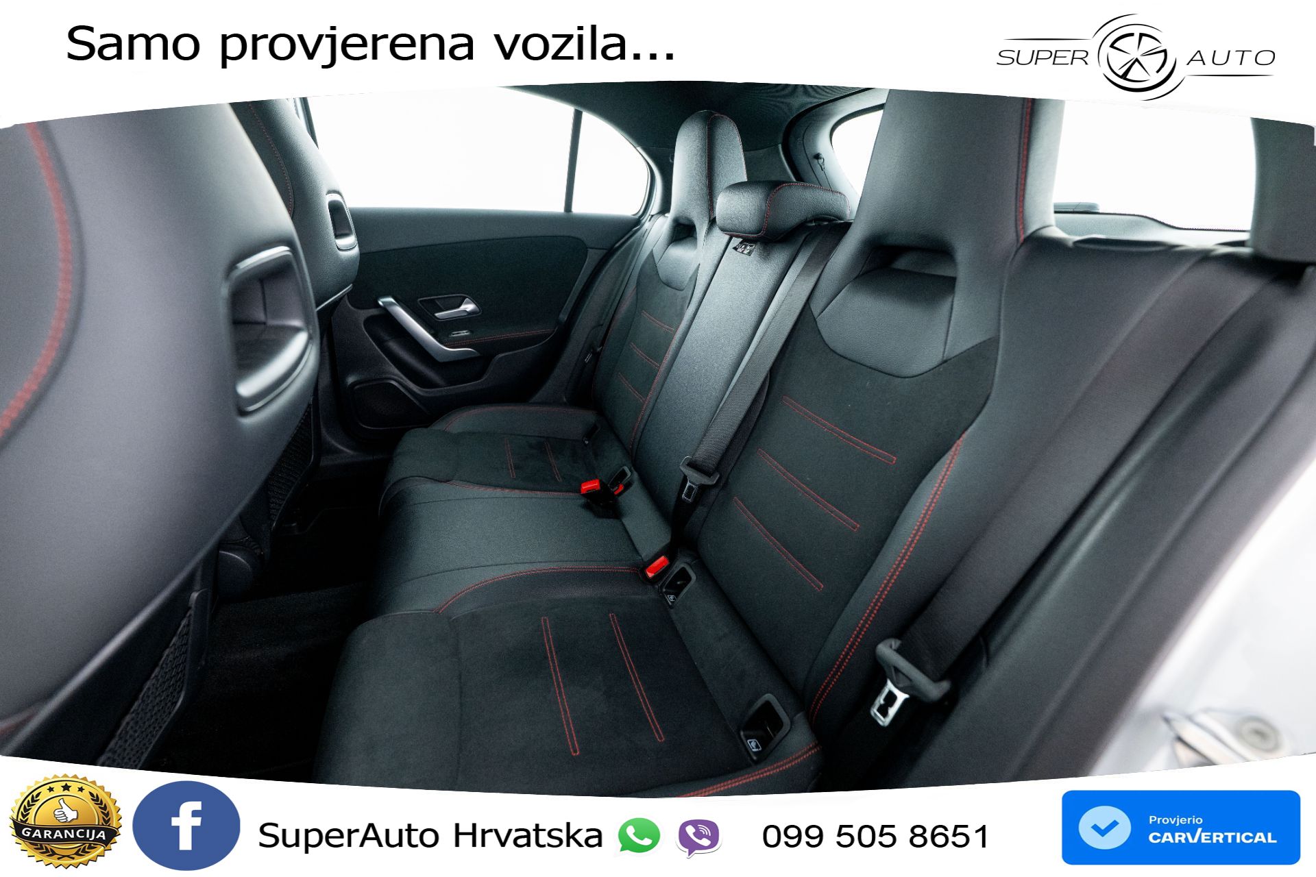 Mercedes A 250e Aut. AMG 218 KS, KAM+VIRT+NAVI