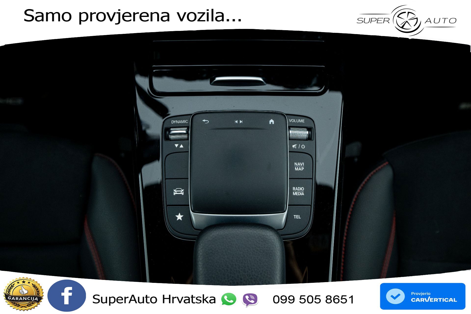 Mercedes A 250e Aut. AMG 218 KS, KAM+VIRT+NAVI
