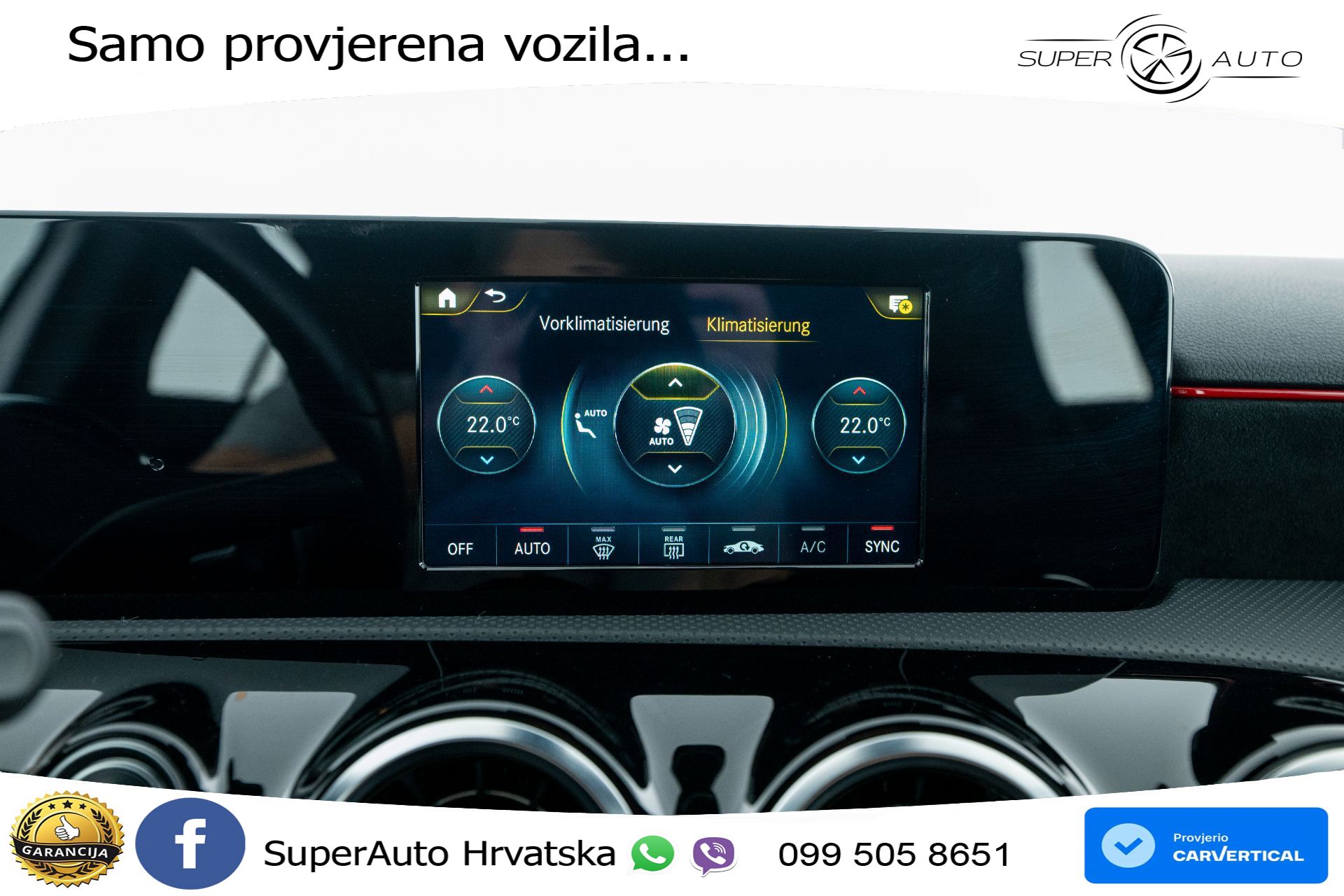 Mercedes A 250e Aut. AMG 218 KS, KAM+VIRT+NAVI