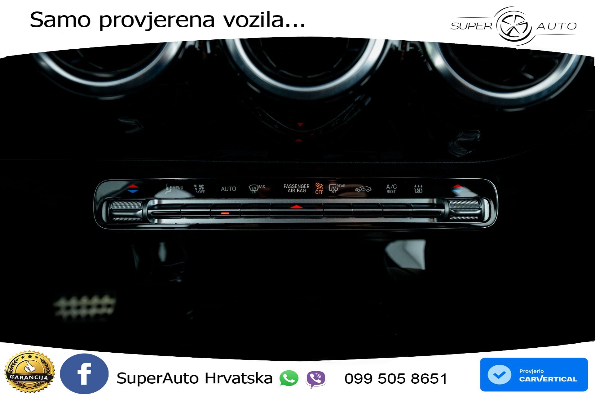 Mercedes A 250e Aut. AMG 218 KS, KAM+VIRT+NAVI