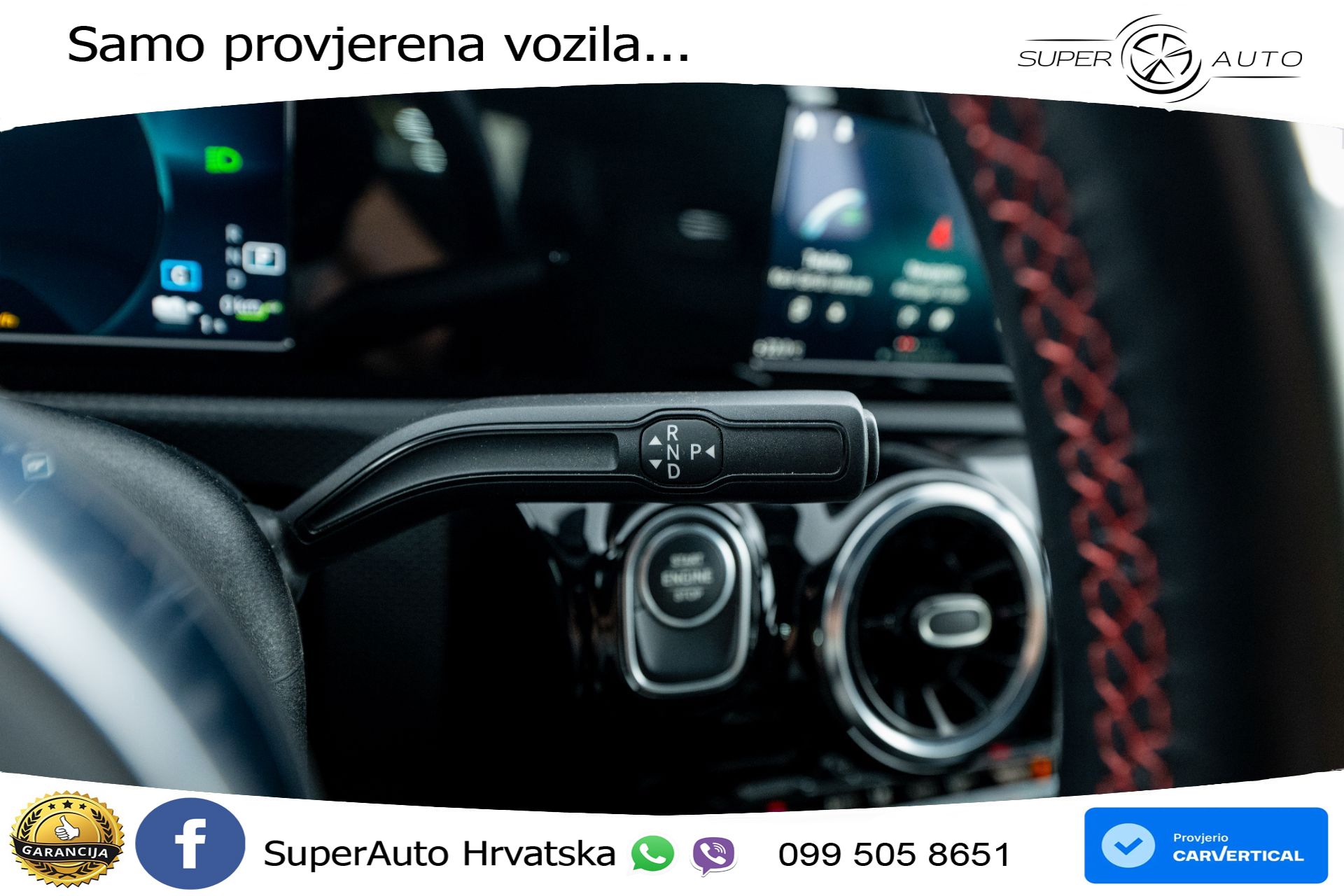Mercedes A 250e Aut. AMG 218 KS, KAM+VIRT+NAVI