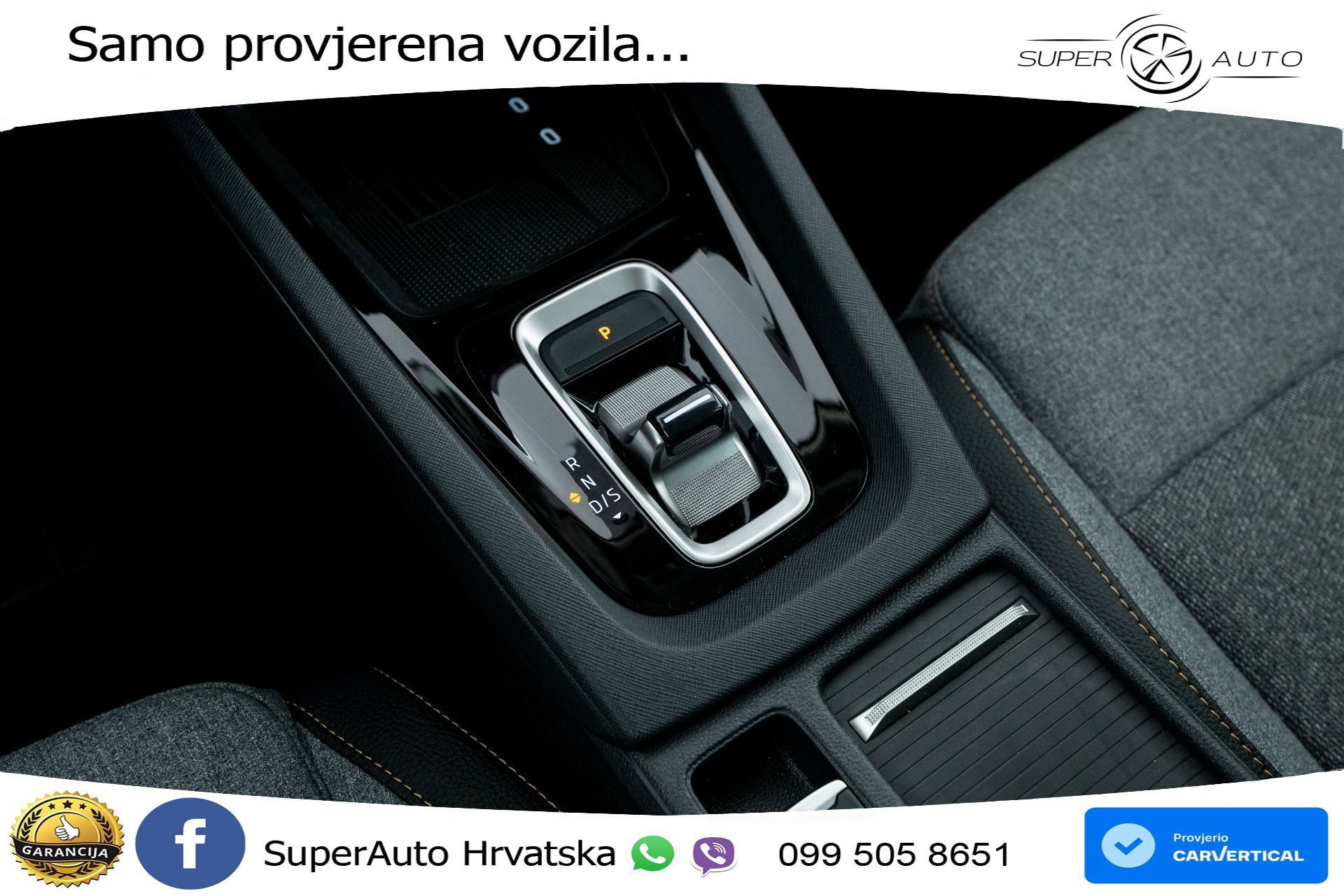 Škoda Octavia Combi 2.0 TDI DSG Selection 150 KS, ACC+360+4xGR SJED+HEAD+VIRT