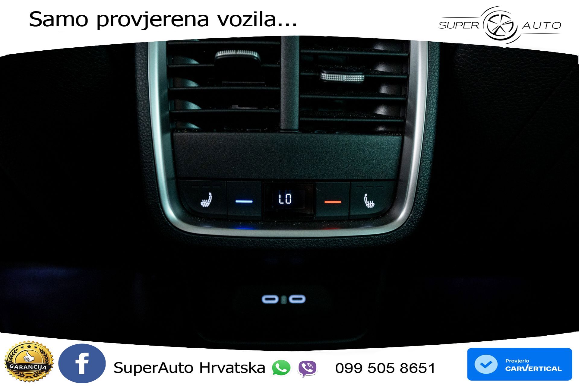 Škoda Octavia Combi 2.0 TDI DSG Selection 150 KS, ACC+360+4xGR SJED+HEAD+VIRT