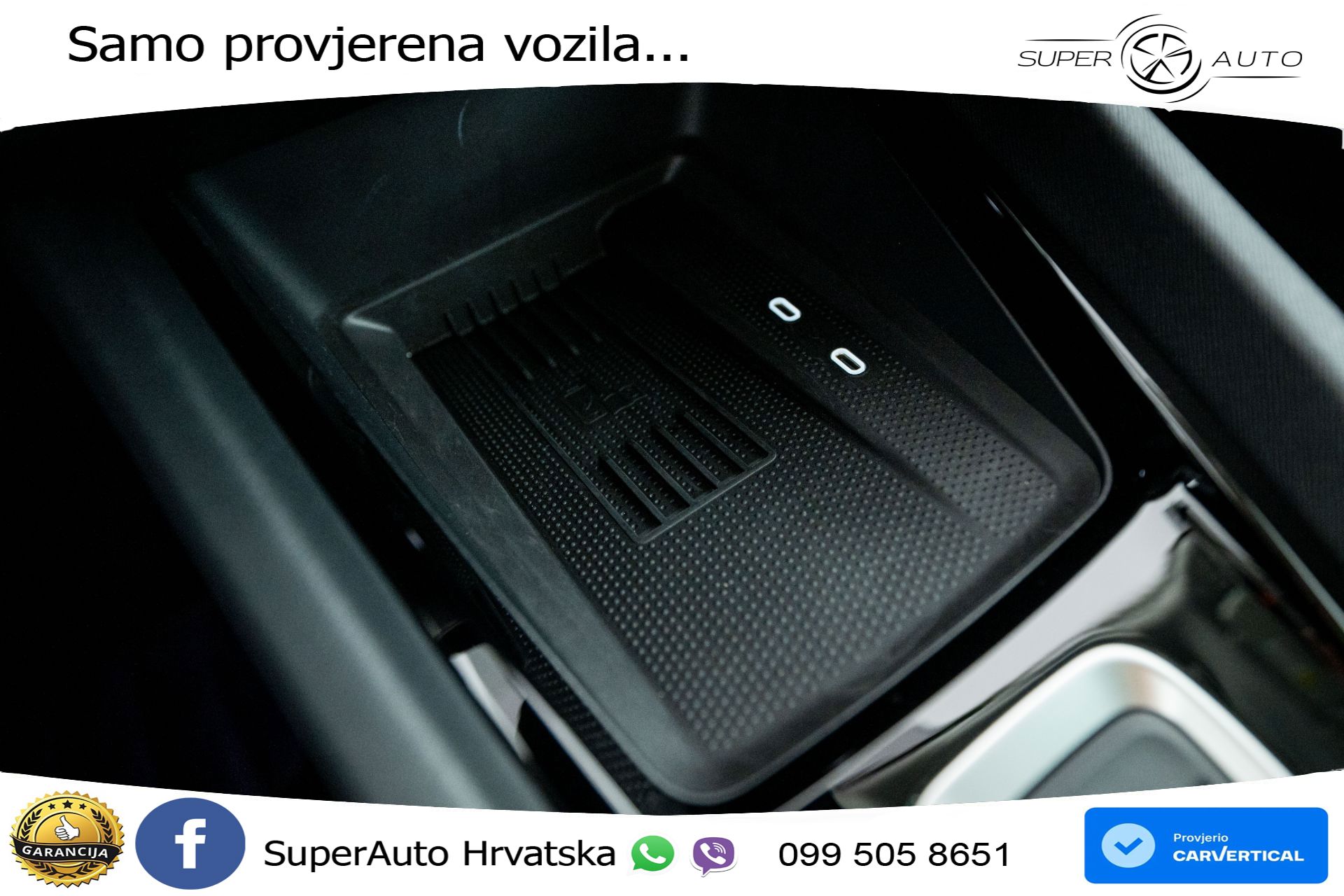 Škoda Octavia Combi 2.0 TDI DSG Selection 150 KS, ACC+360+4xGR SJED+HEAD+VIRT