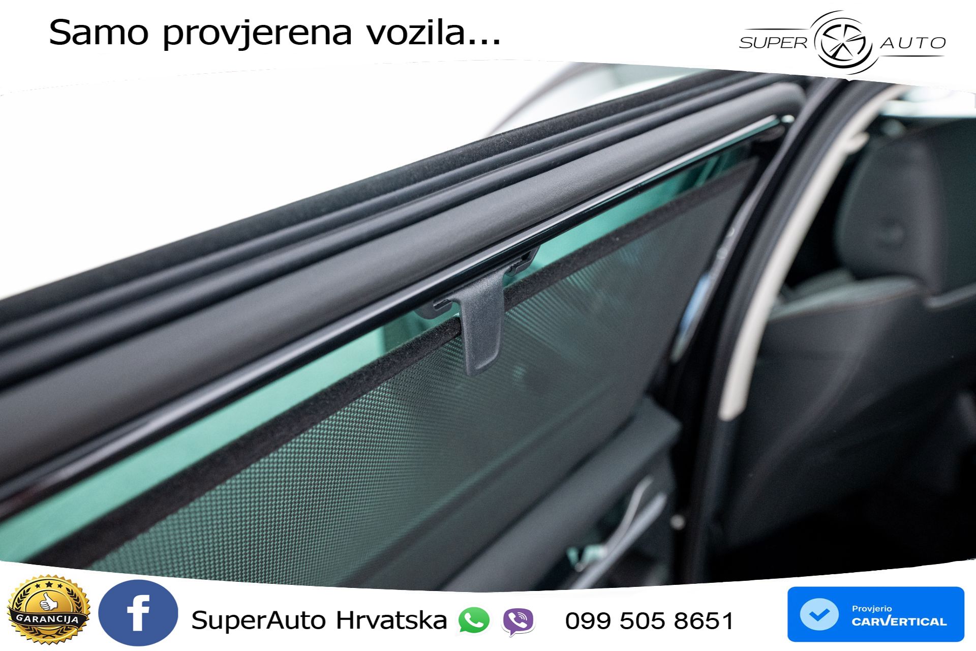 Škoda Octavia Combi 2.0 TDI DSG Selection 150 KS, ACC+360+4xGR SJED+HEAD+VIRT
